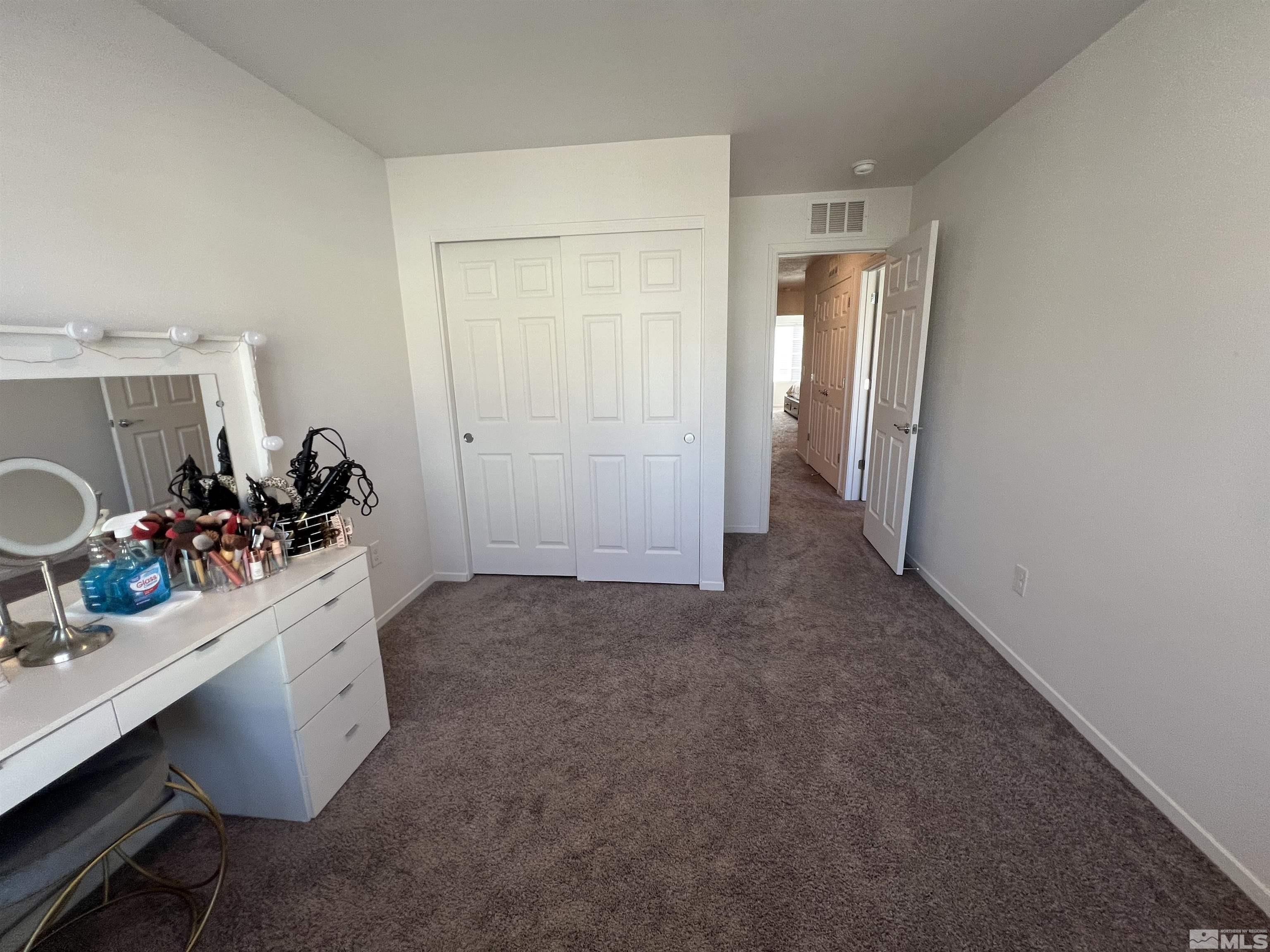 9824 Salty Dog Dr. Property Photo 17