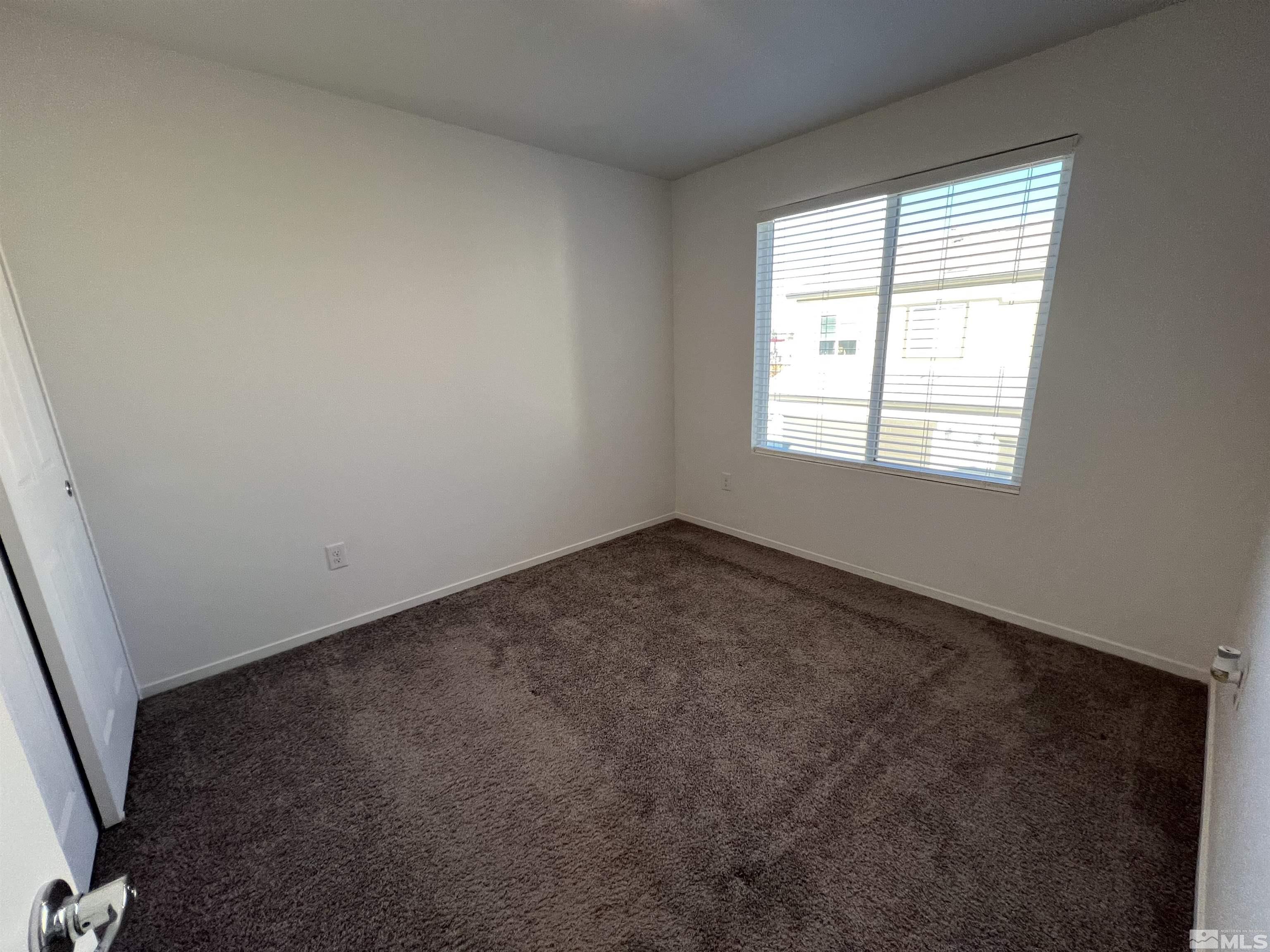 9824 Salty Dog Dr. Property Photo 18