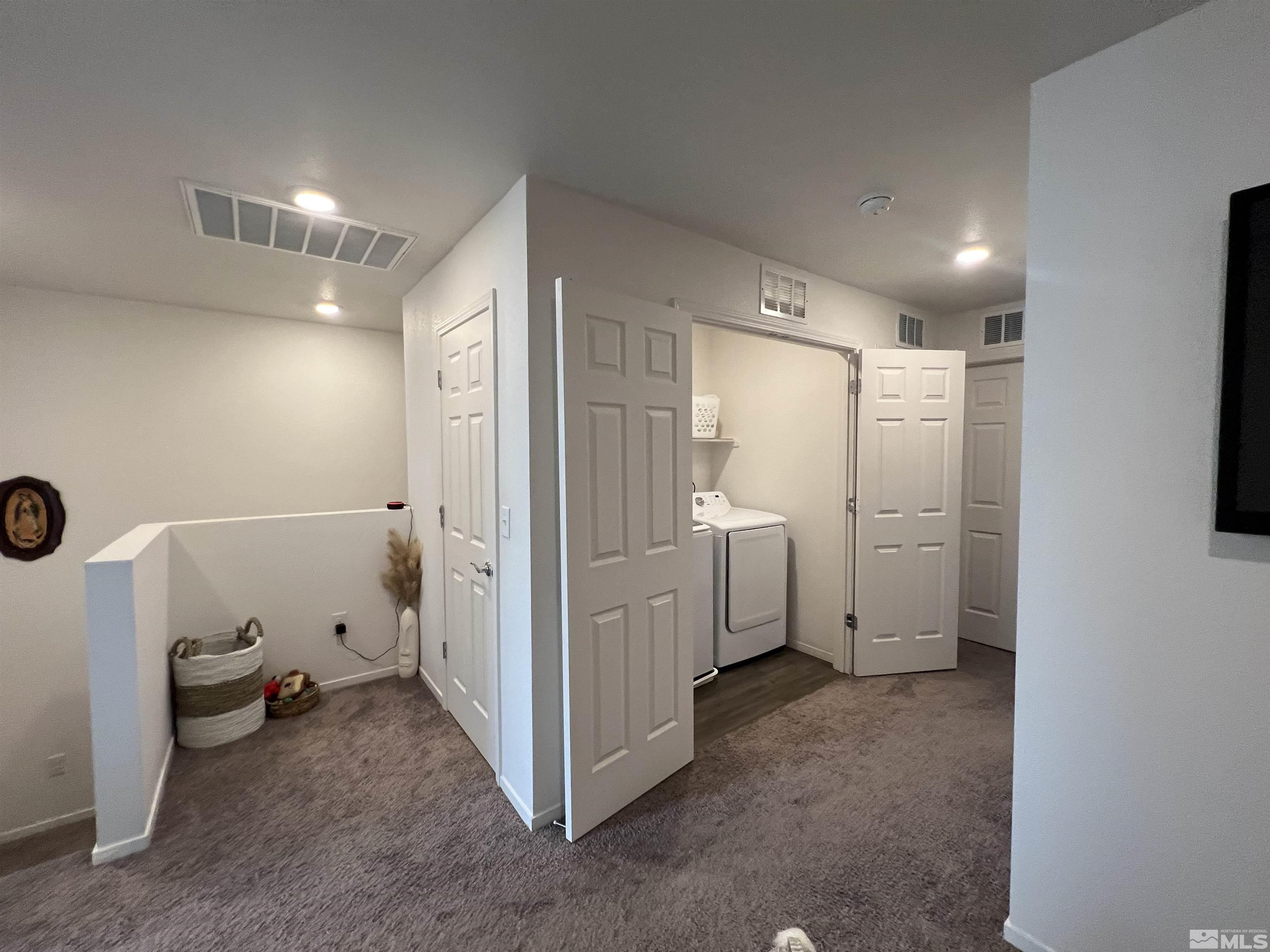 9824 Salty Dog Dr. Property Photo 20