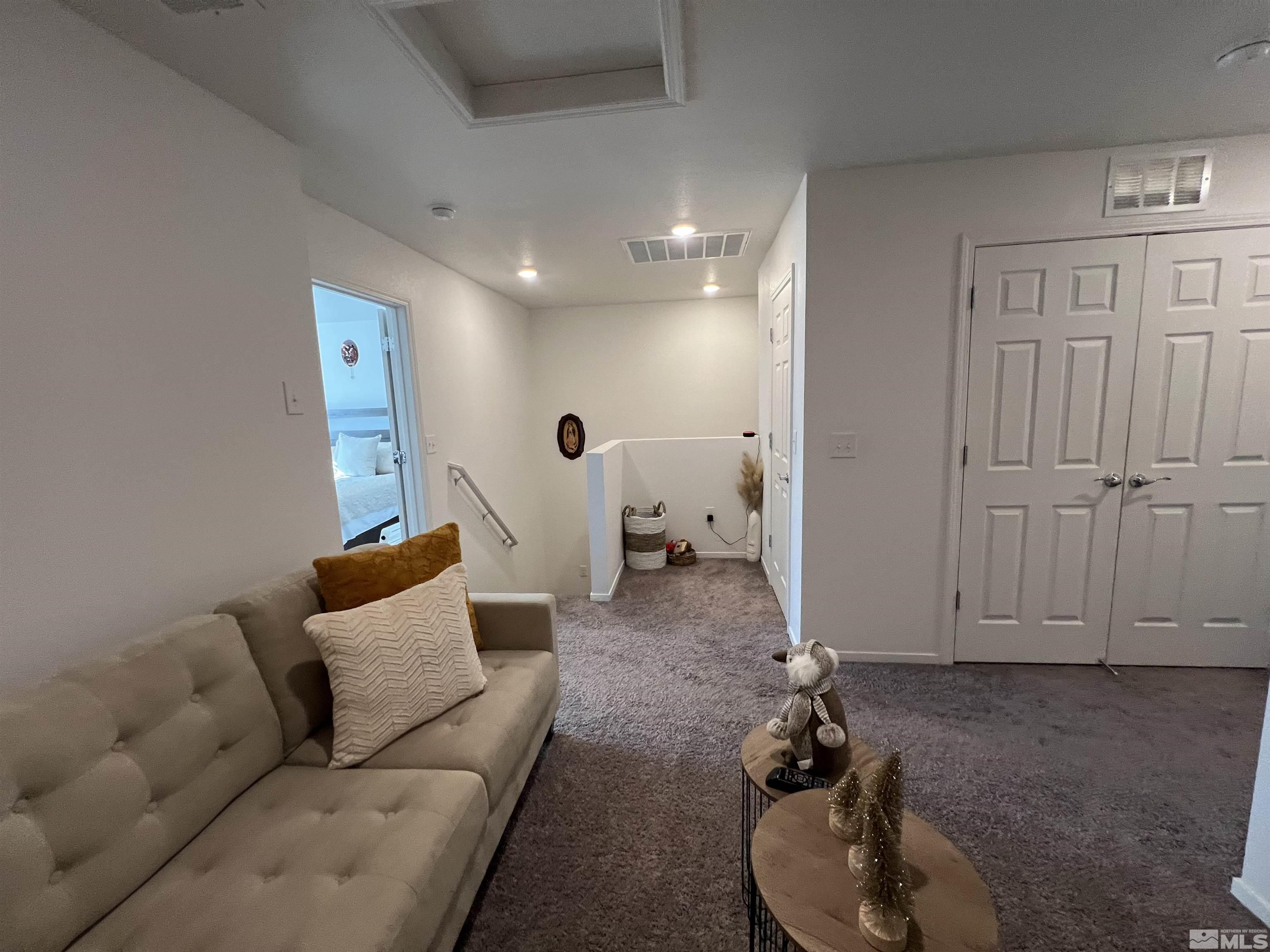 9824 Salty Dog Dr. Property Photo 21