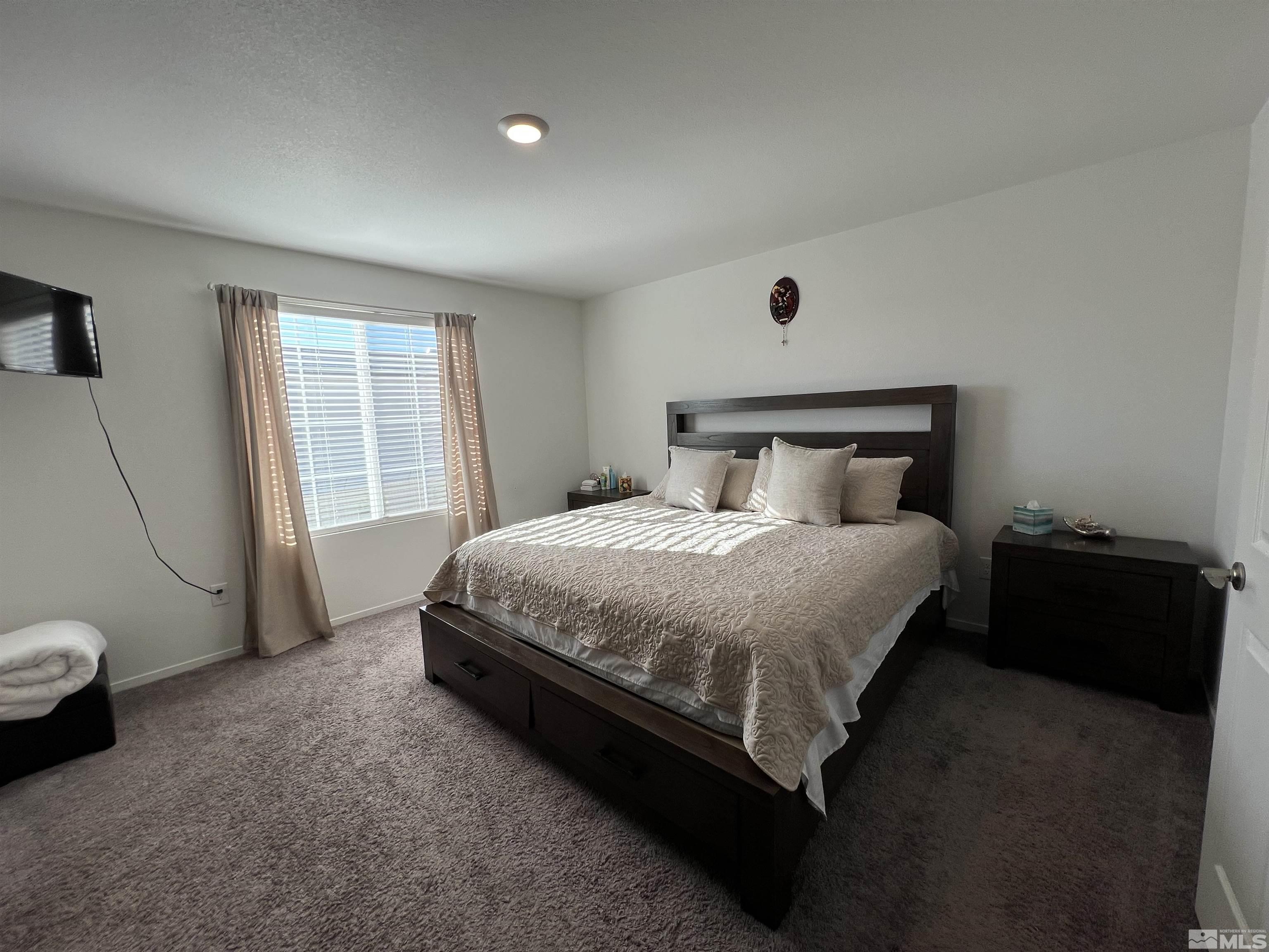 9824 Salty Dog Dr. Property Photo 22