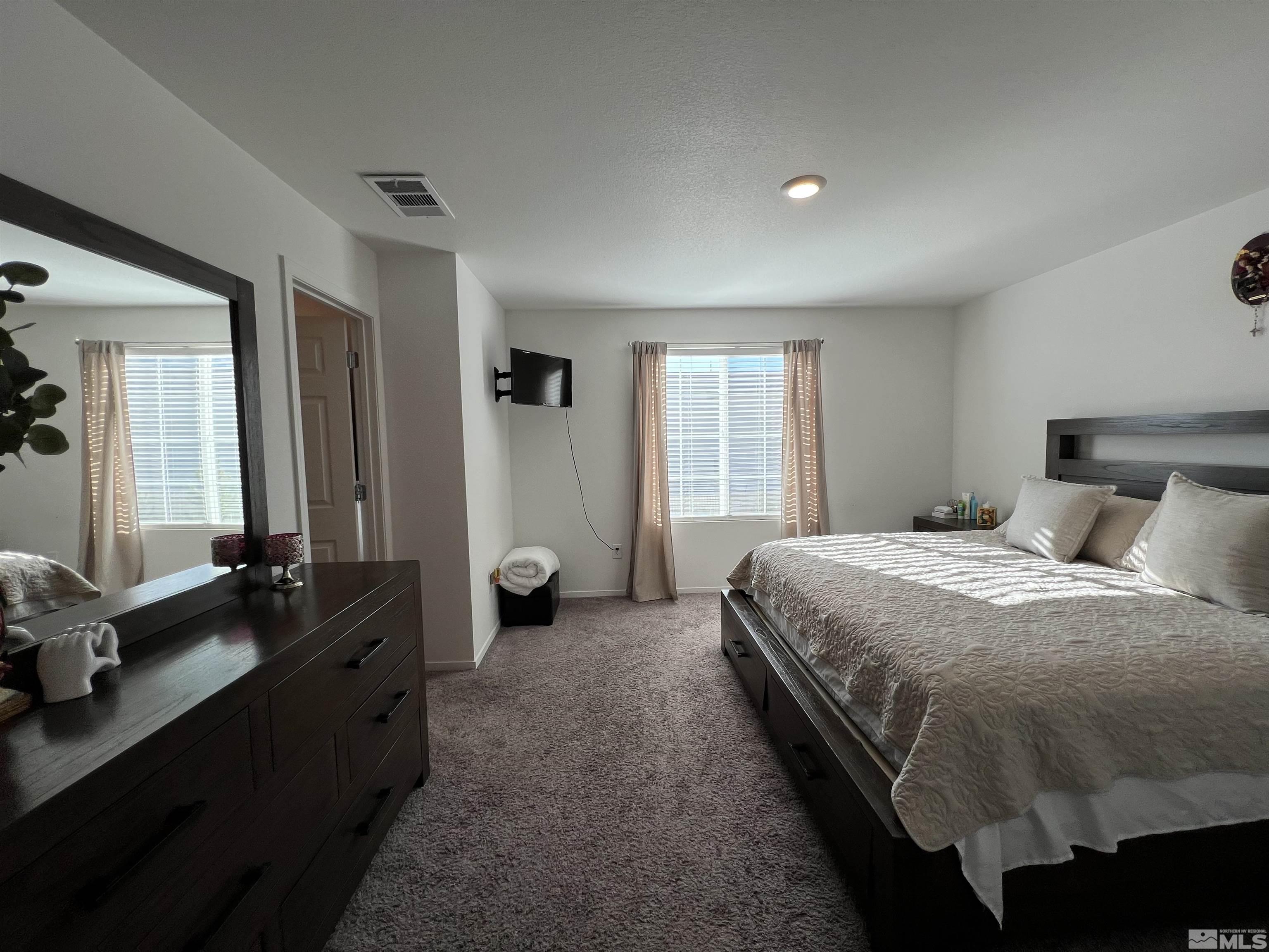 9824 Salty Dog Dr. Property Photo 23