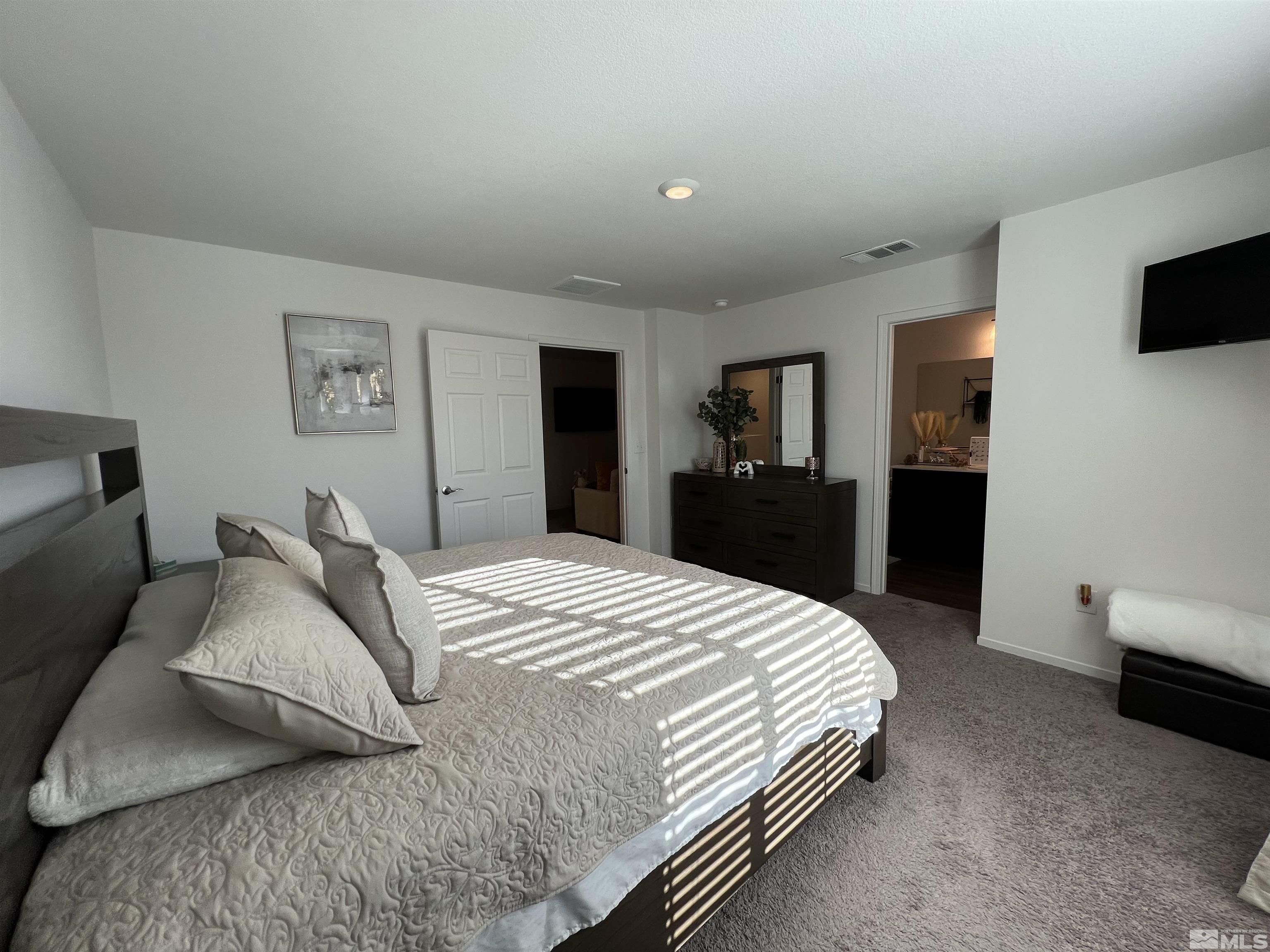 9824 Salty Dog Dr. Property Photo 24