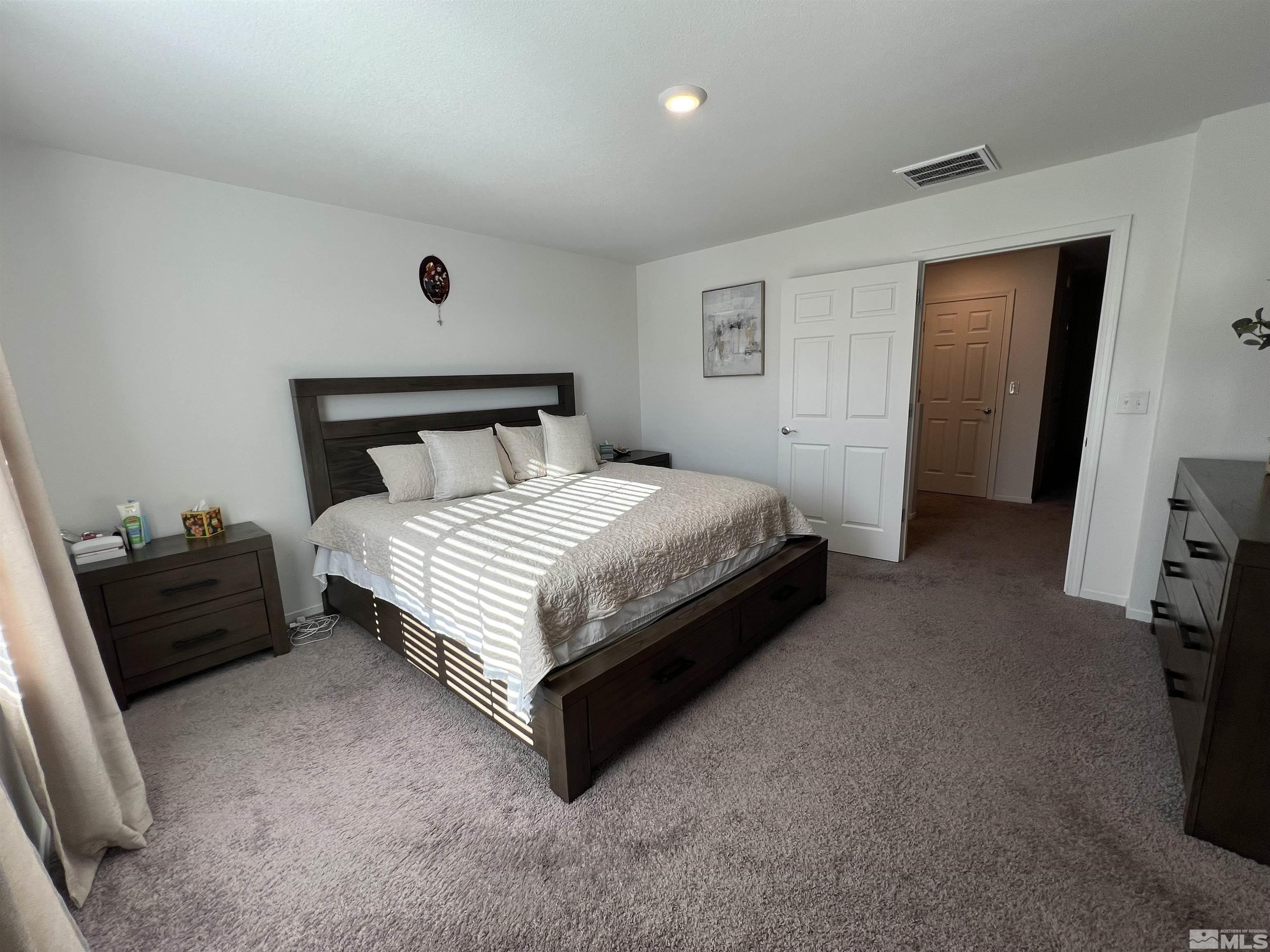 9824 Salty Dog Dr. Property Photo 25