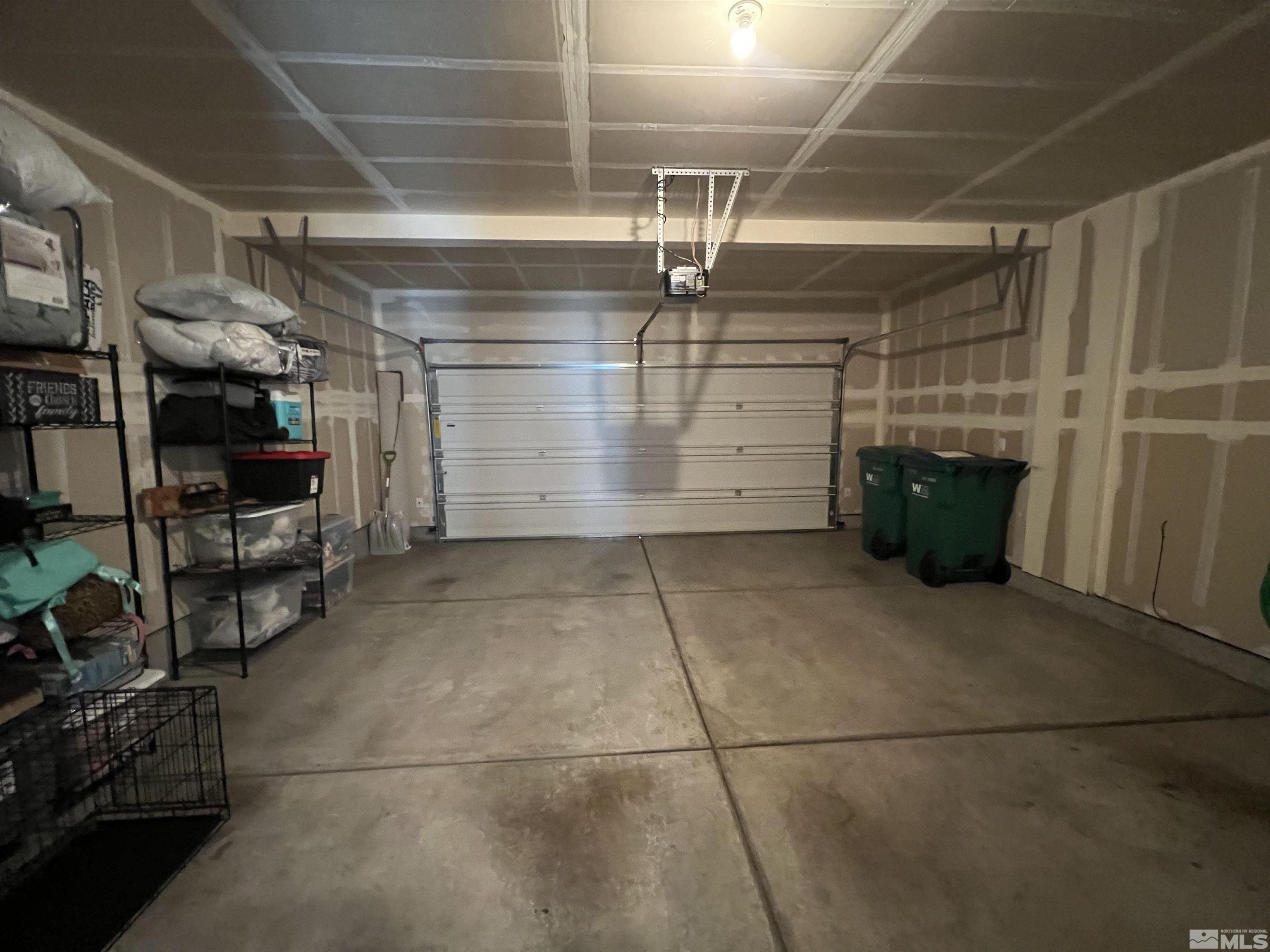 9824 Salty Dog Dr. Property Photo 28