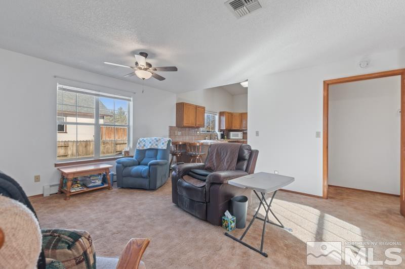 2521 E Valley Road Property Photo 16