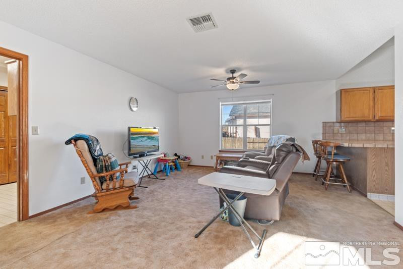 2521 E Valley Road Property Photo 18
