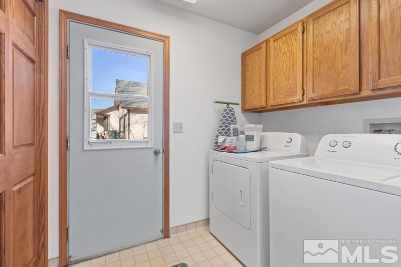 2521 E Valley Road Property Photo 20