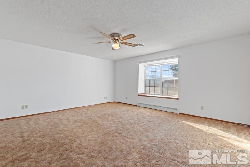 2521 E Valley Road Property Photo 22