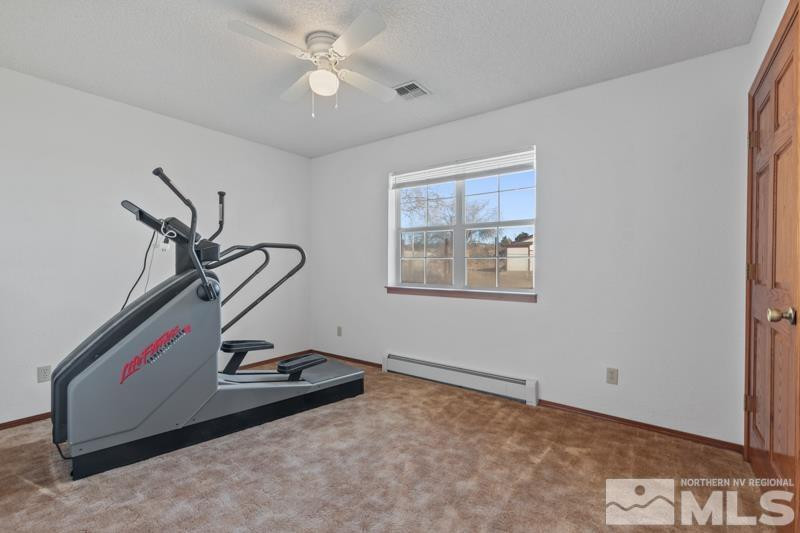 2521 E Valley Road Property Photo 26