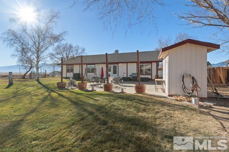 2521 E Valley Road Property Photo 31