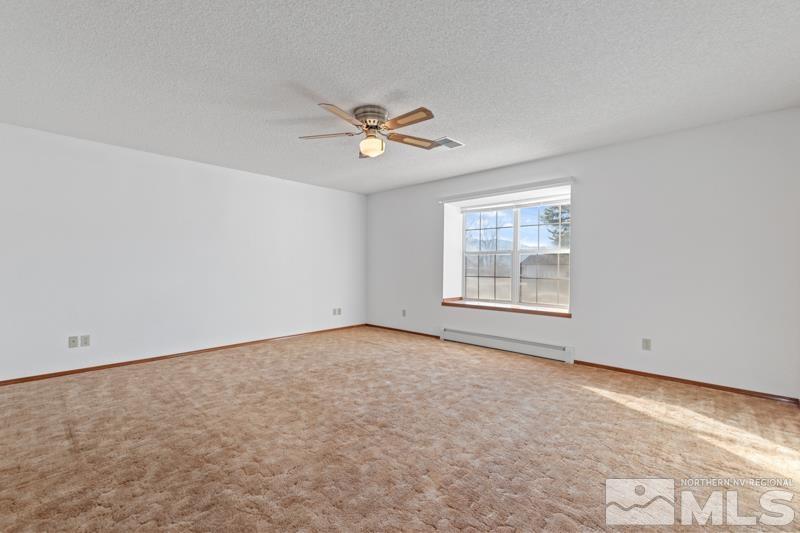 2521 East Valley Rd Property Photo 18
