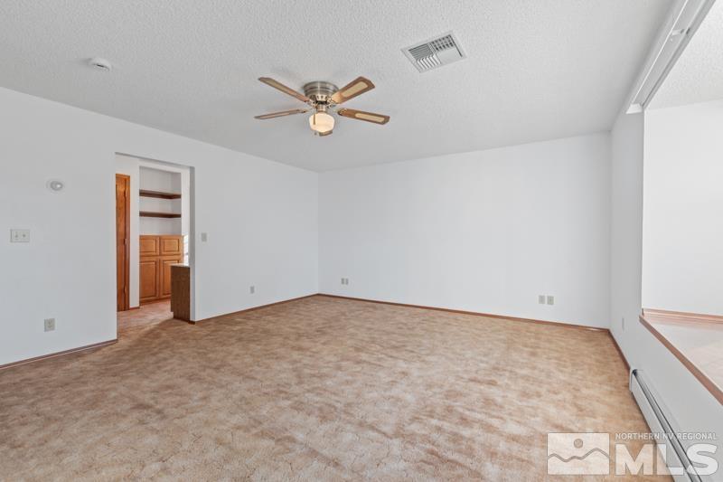 2521 East Valley Rd Property Photo 19