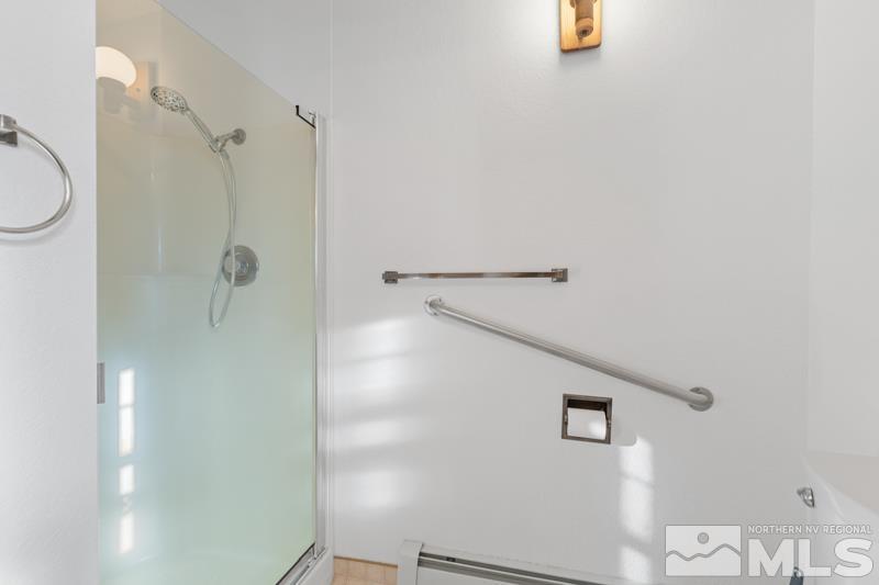 2521 East Valley Rd Property Photo 21