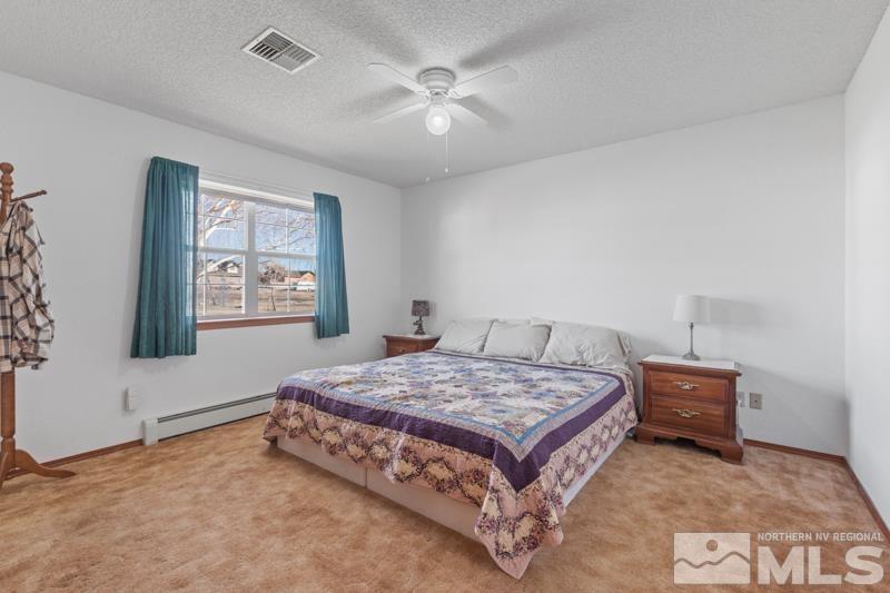 2521 East Valley Rd Property Photo 22