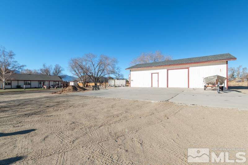 2521 East Valley Rd Property Photo 28