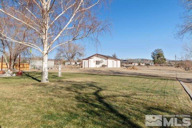 2521 East Valley Rd Property Photo 29