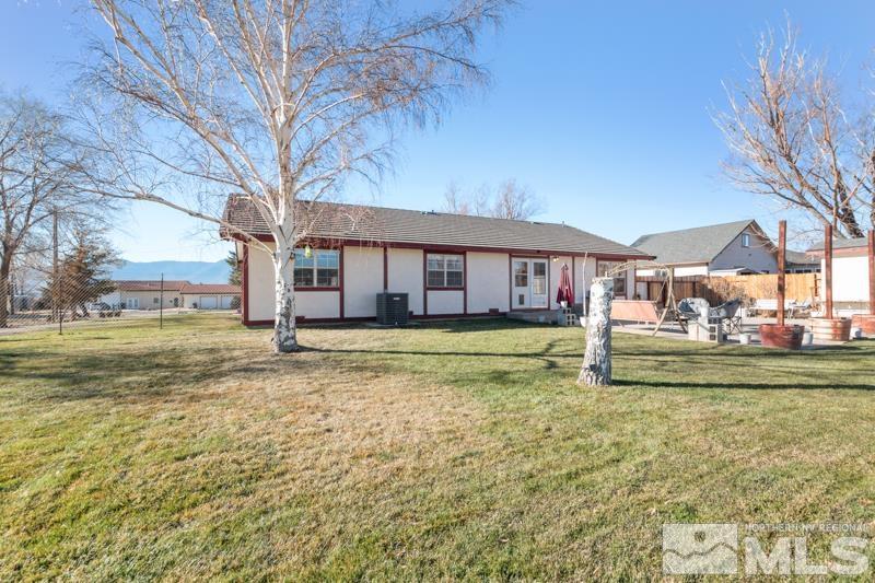 2521 East Valley Rd Property Photo 30