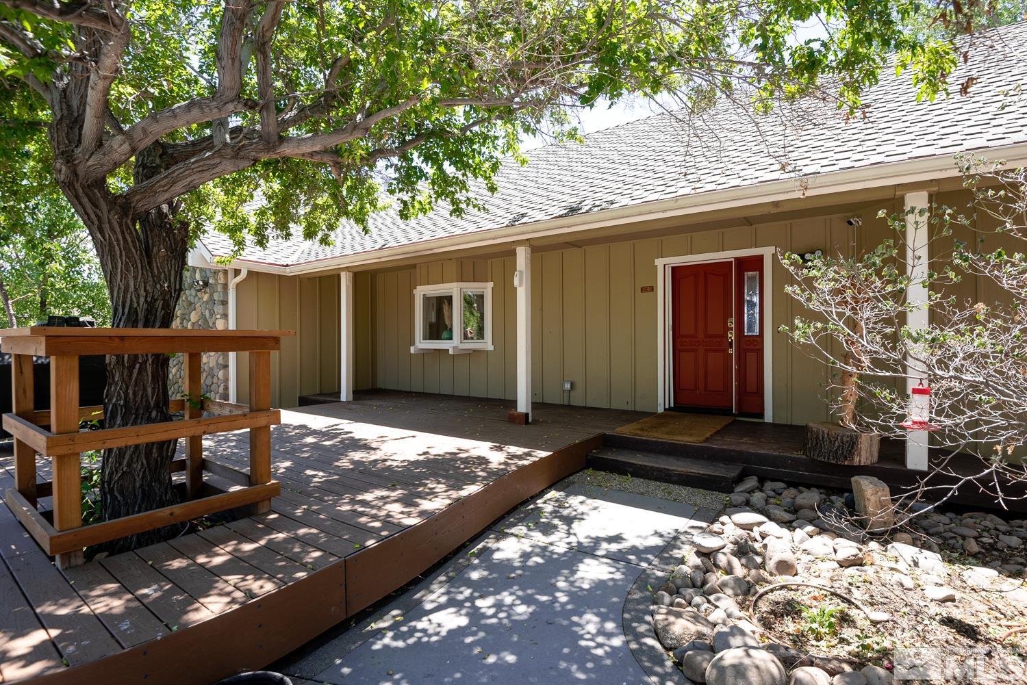 1097 Meadowlark Cir Property Photo 10