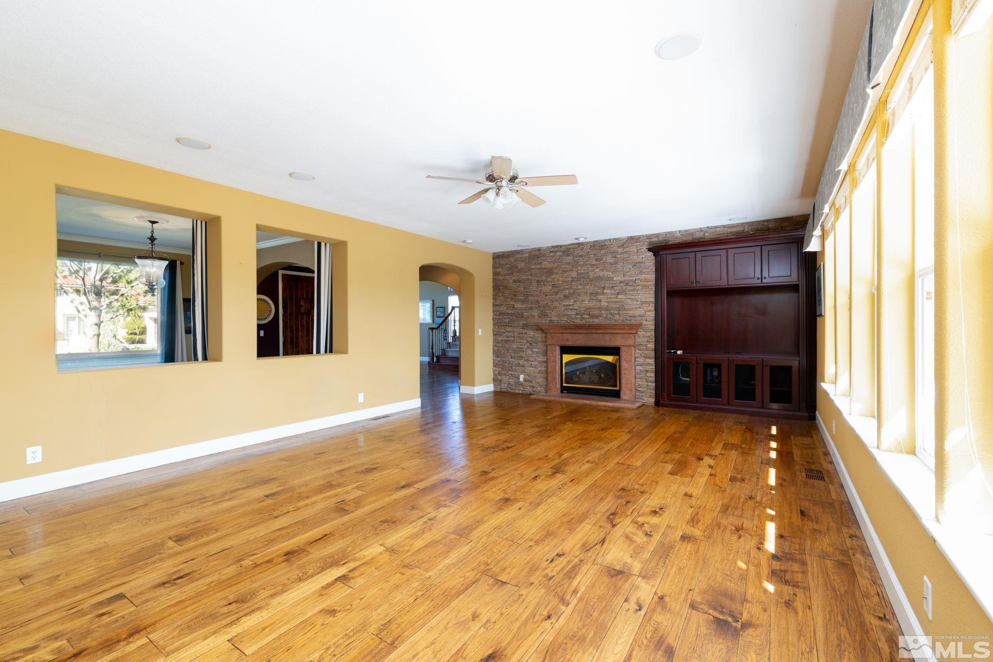 2970 Stonebridge Trail Property Photo 4