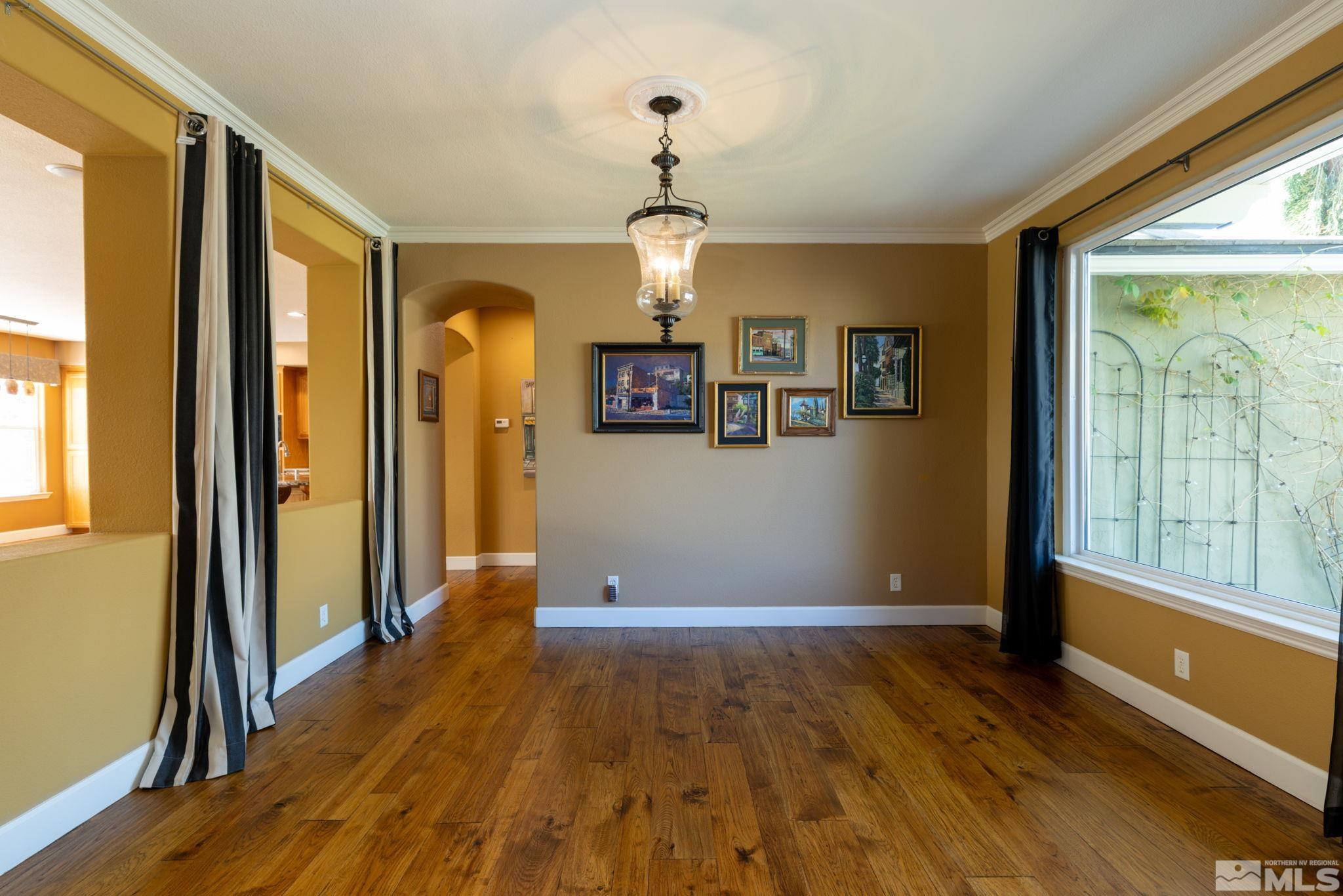 2970 Stonebridge Trail Property Photo 8