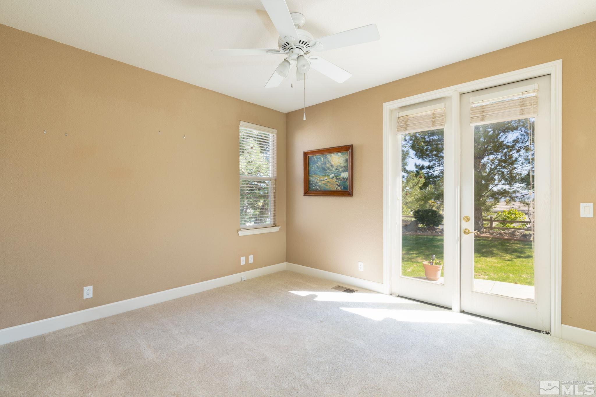 2970 Stonebridge Trail Property Photo 14