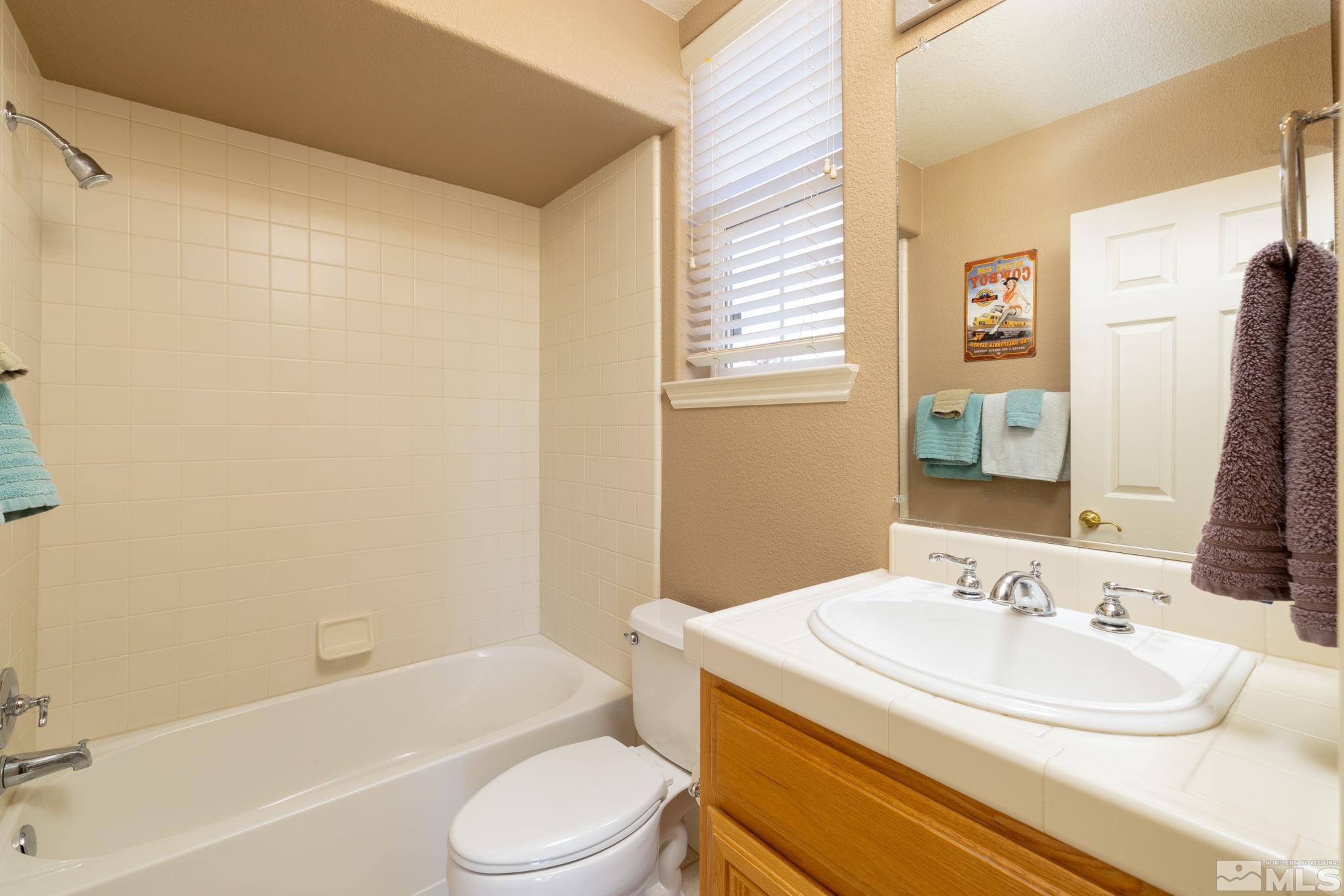 2970 Stonebridge Trail Property Photo 16