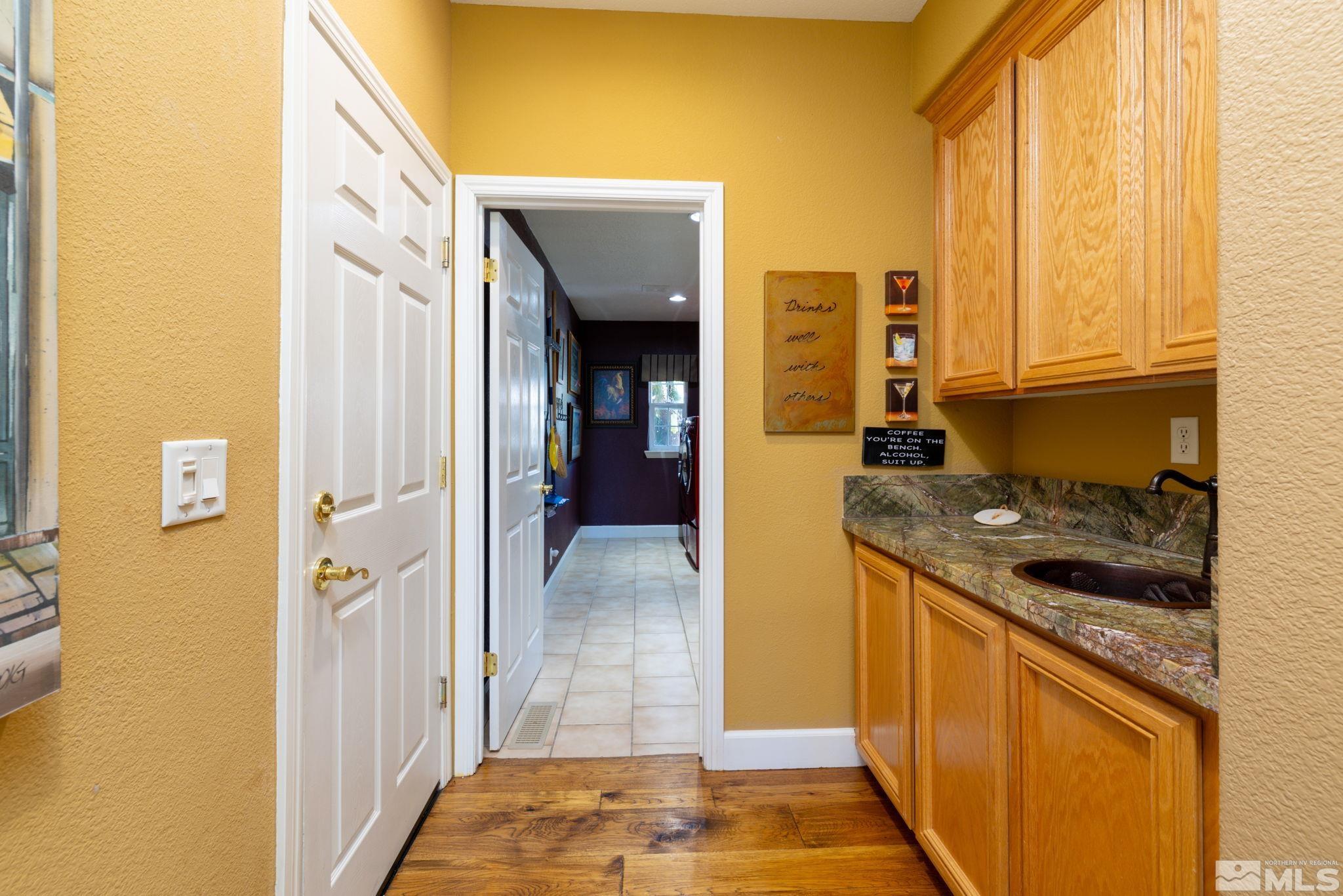2970 Stonebridge Trail Property Photo 18