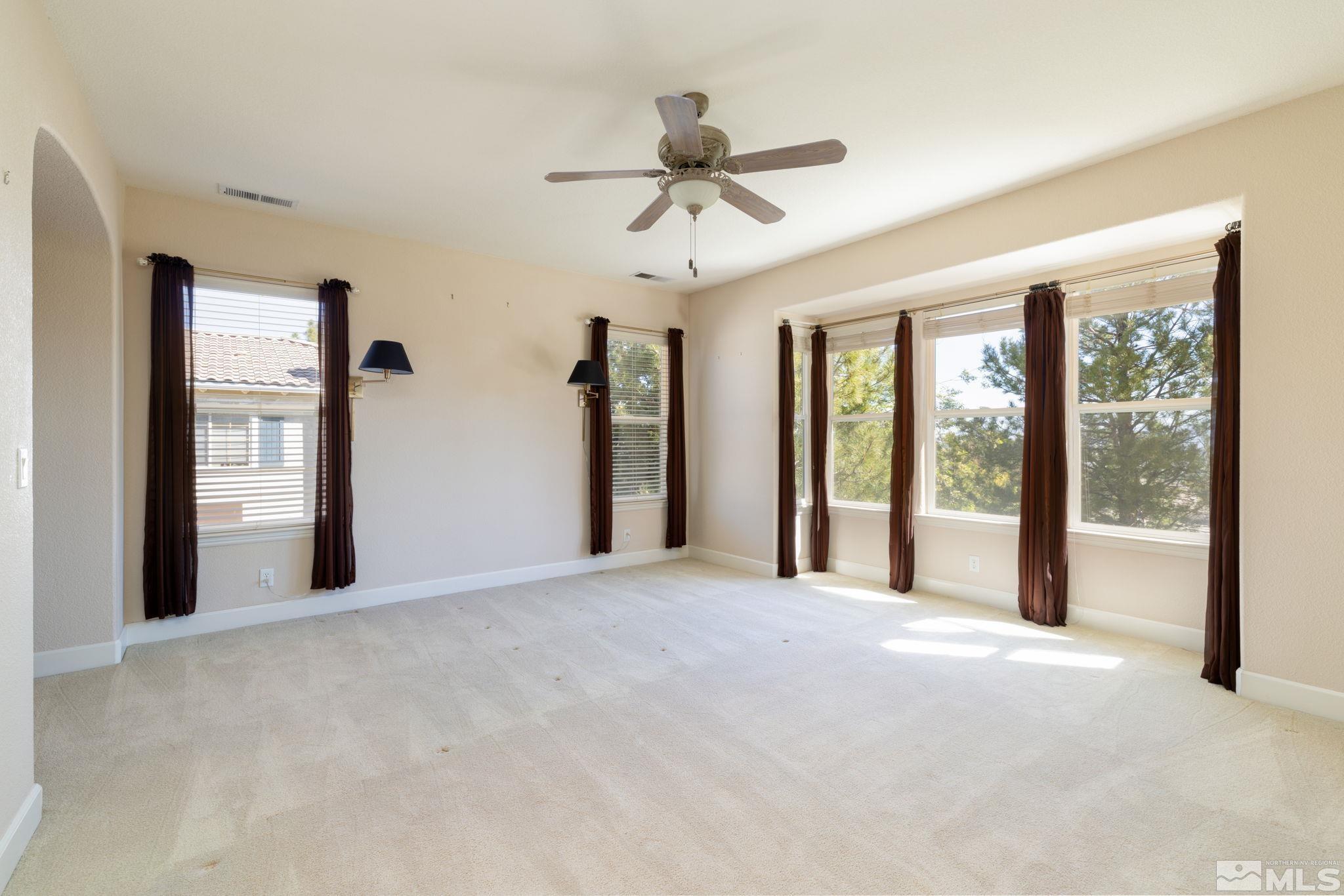 2970 Stonebridge Trail Property Photo 19