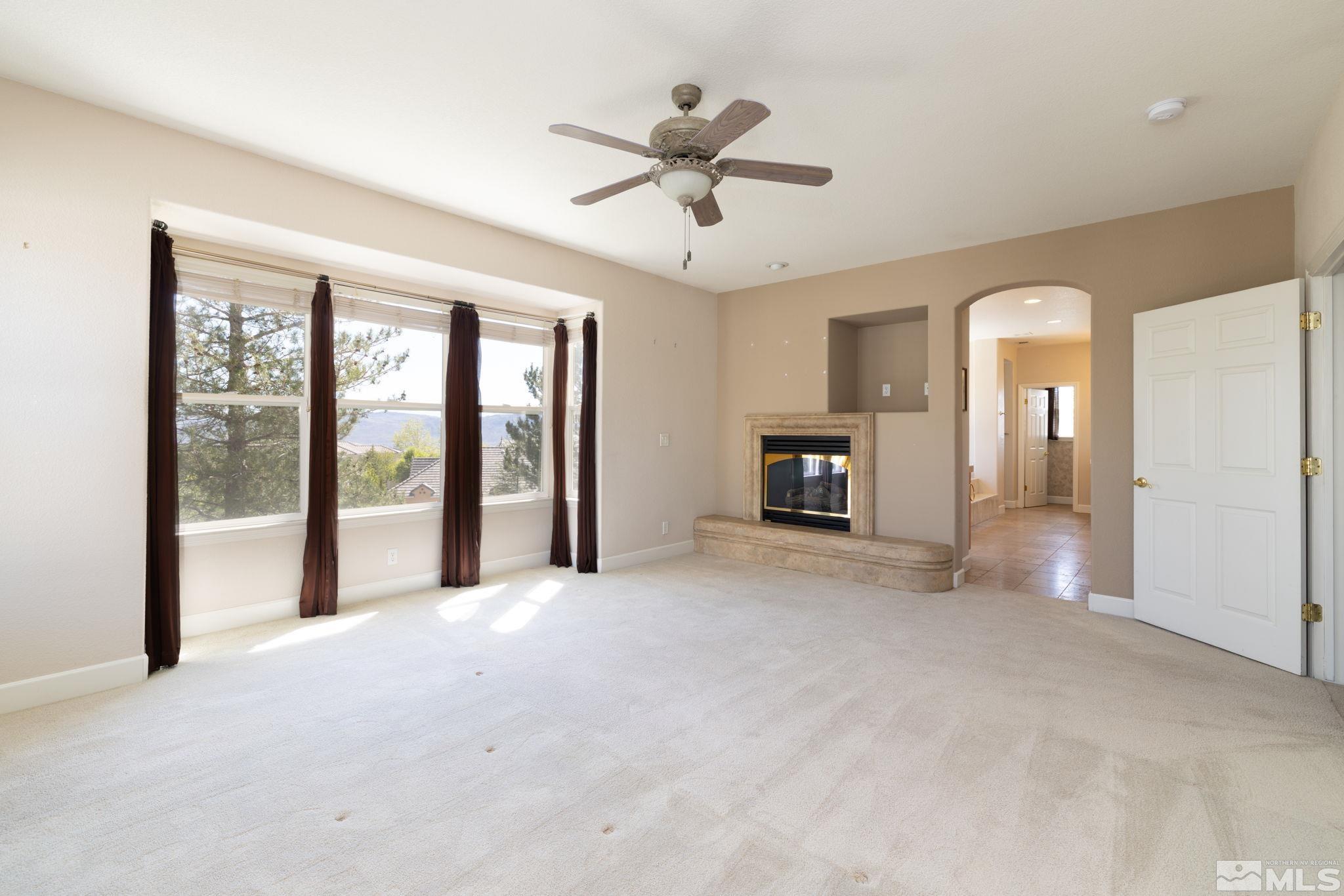 2970 Stonebridge Trail Property Photo 21