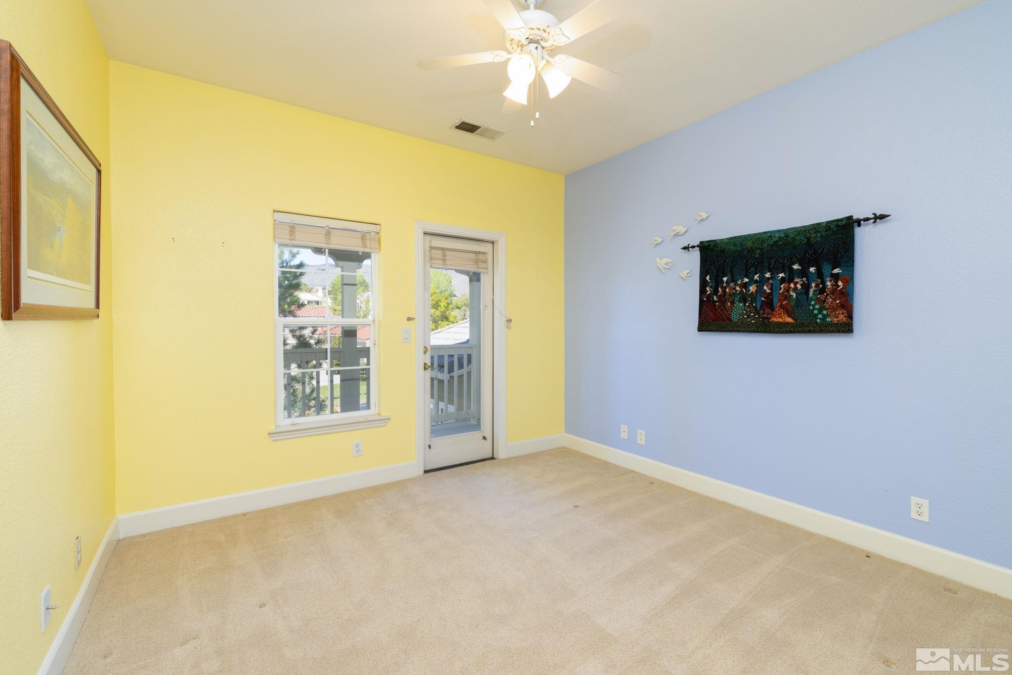 2970 Stonebridge Trail Property Photo 23