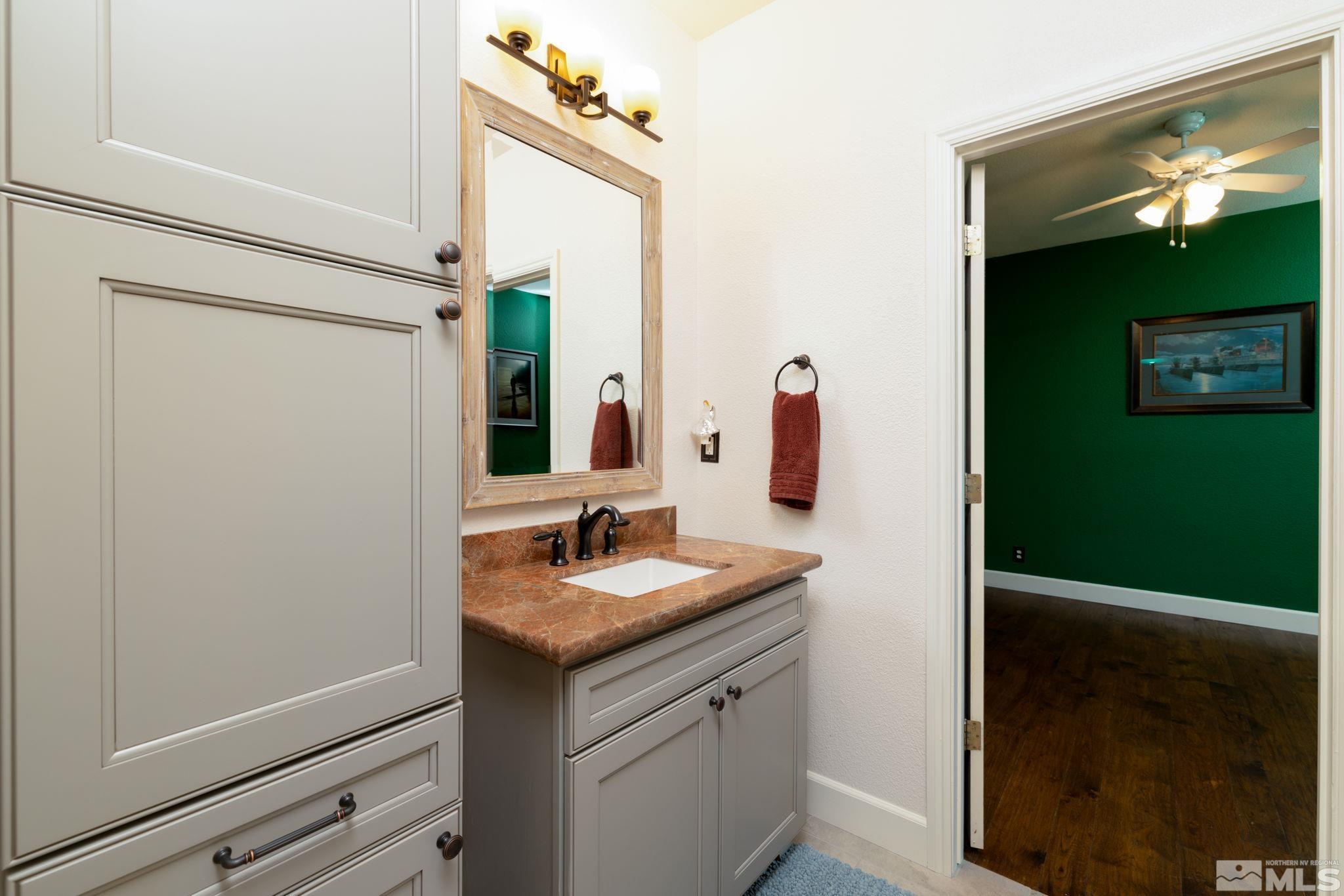 2970 Stonebridge Trail Property Photo 26