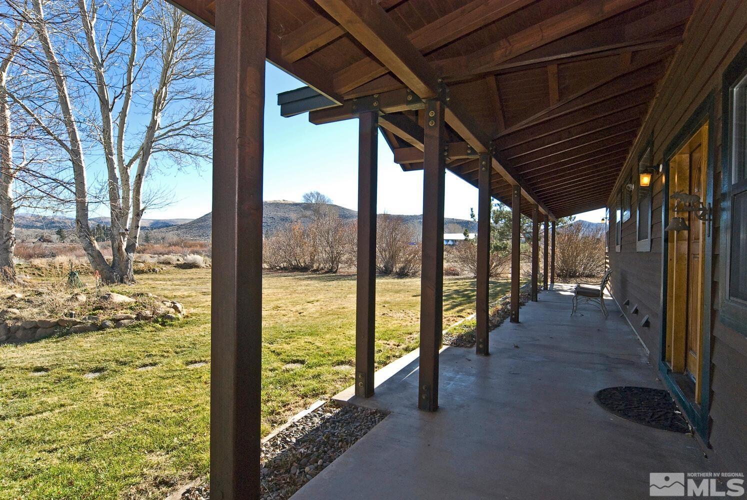 630 Chambers Lane Property Photo 4