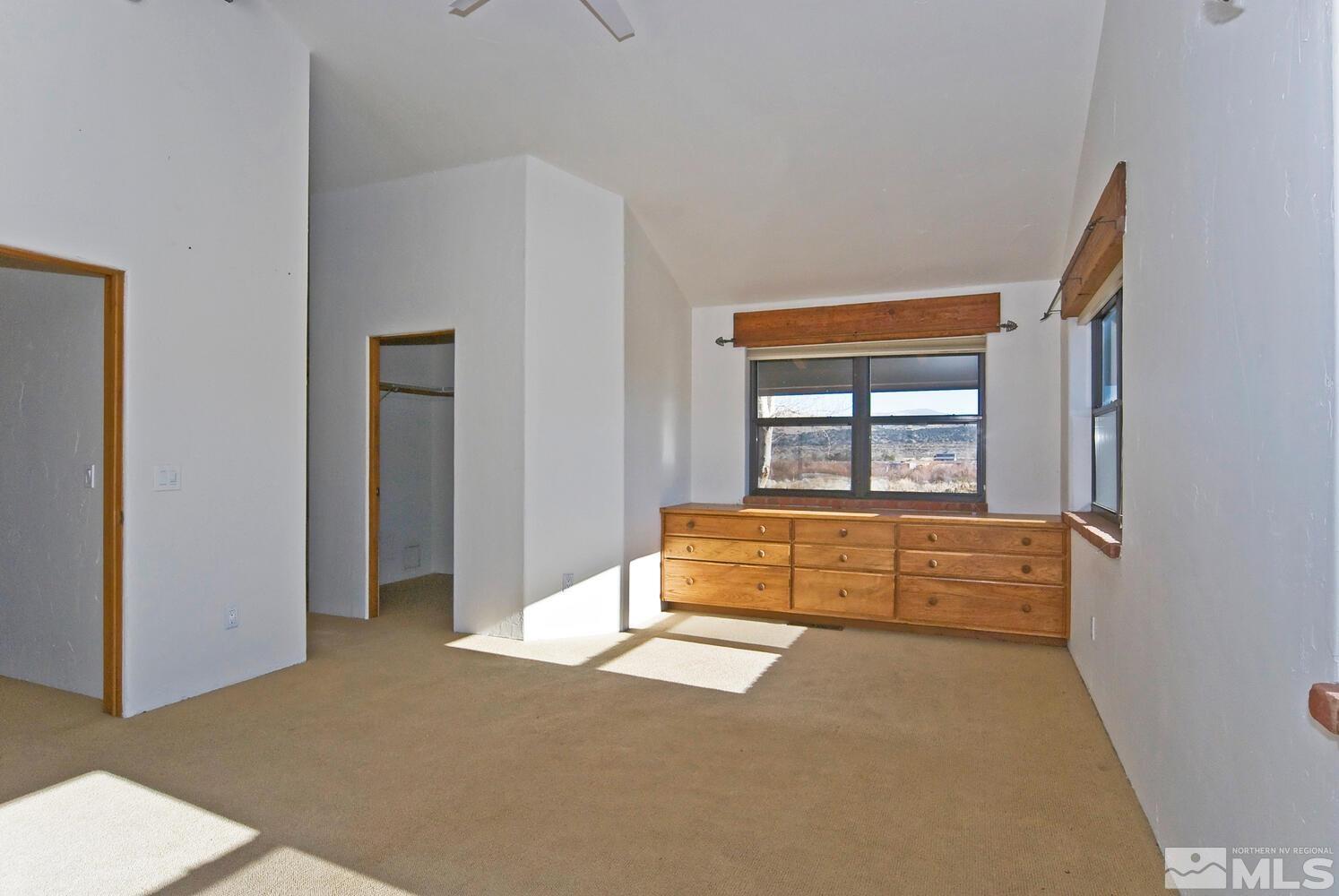 630 Chambers Lane Property Photo 23