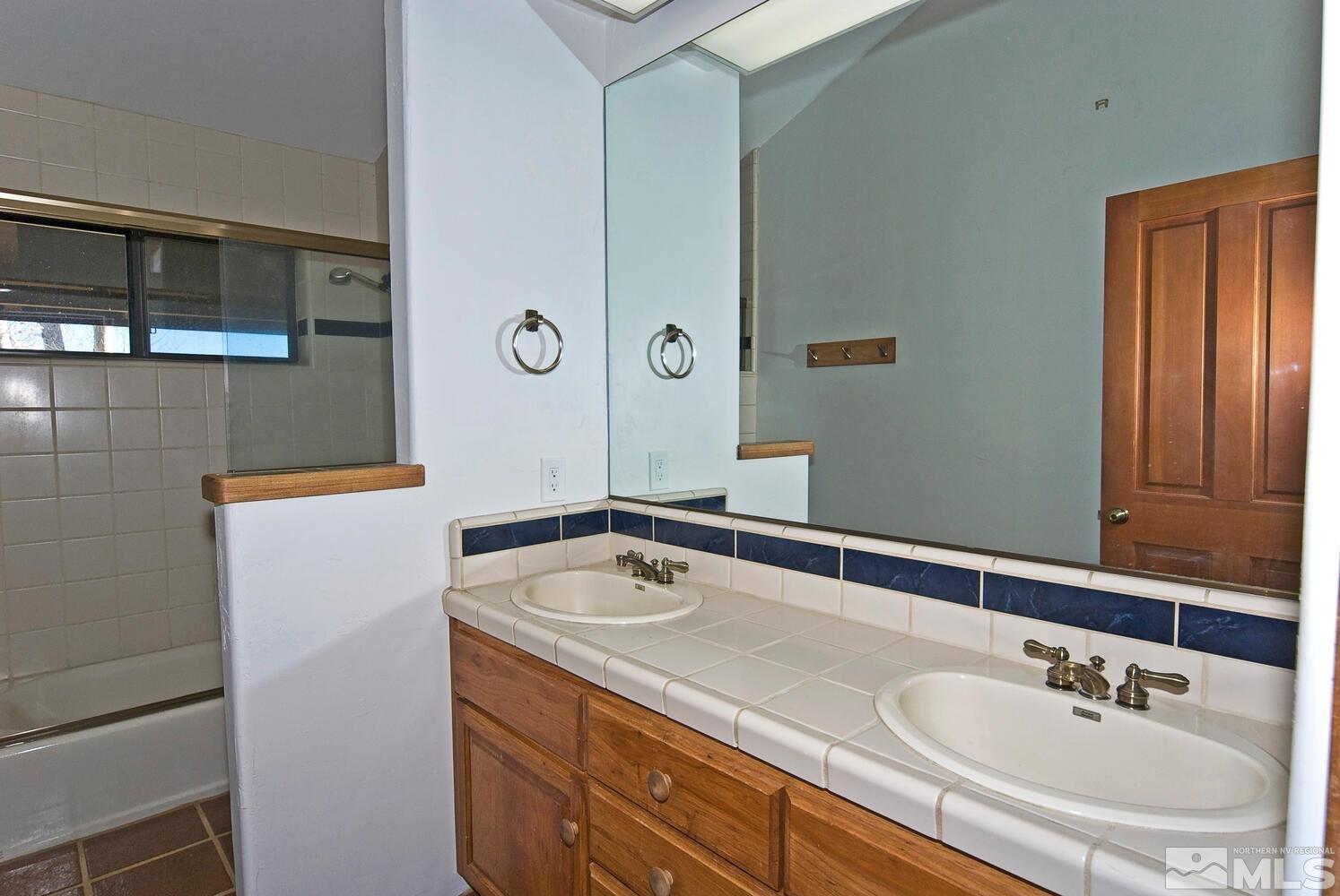 630 Chambers Lane Property Photo 30