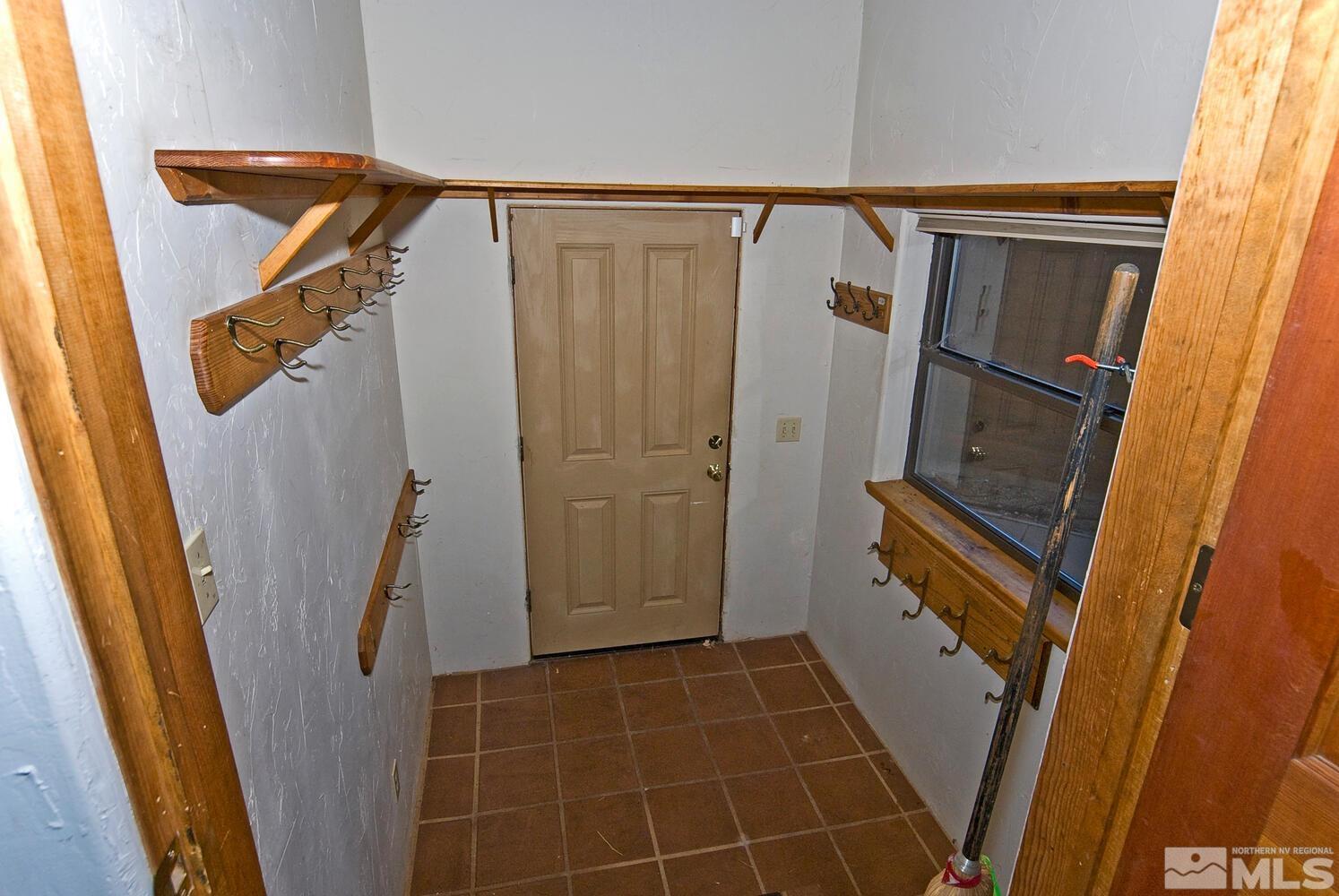 630 Chambers Lane Property Photo 34