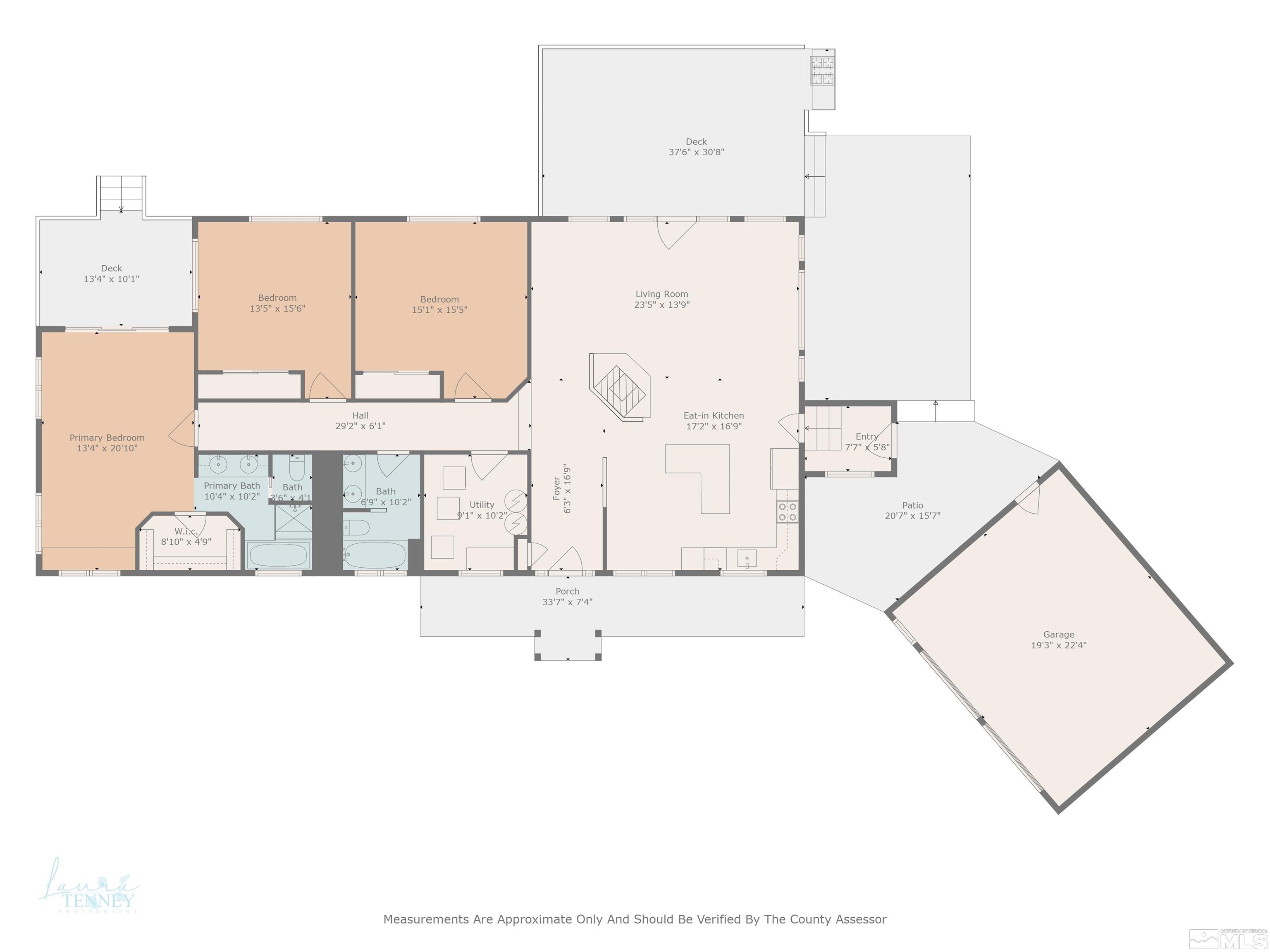 630 Chambers Lane Property Photo 35