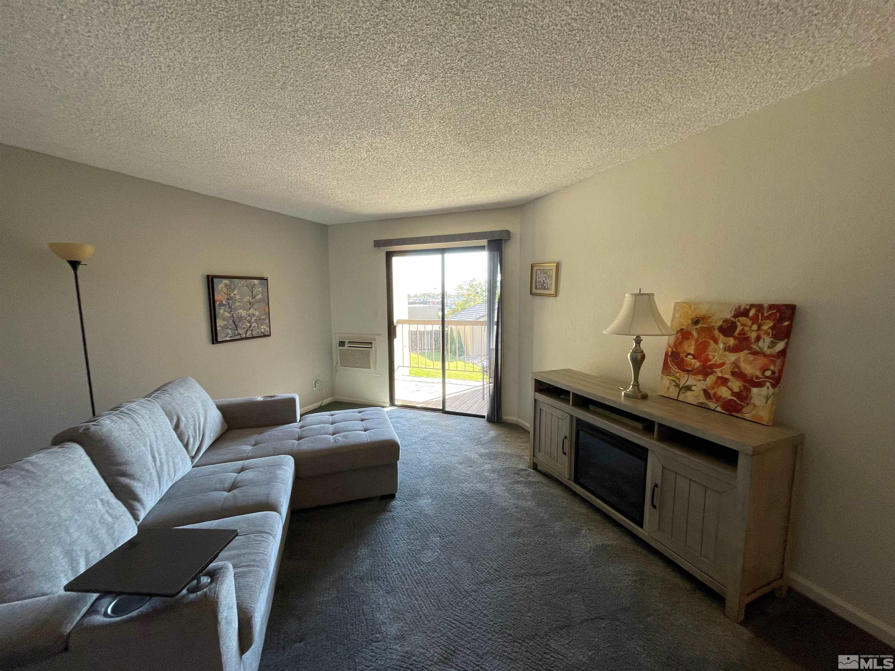 2450 Lymbery St 216 Property Photo 4