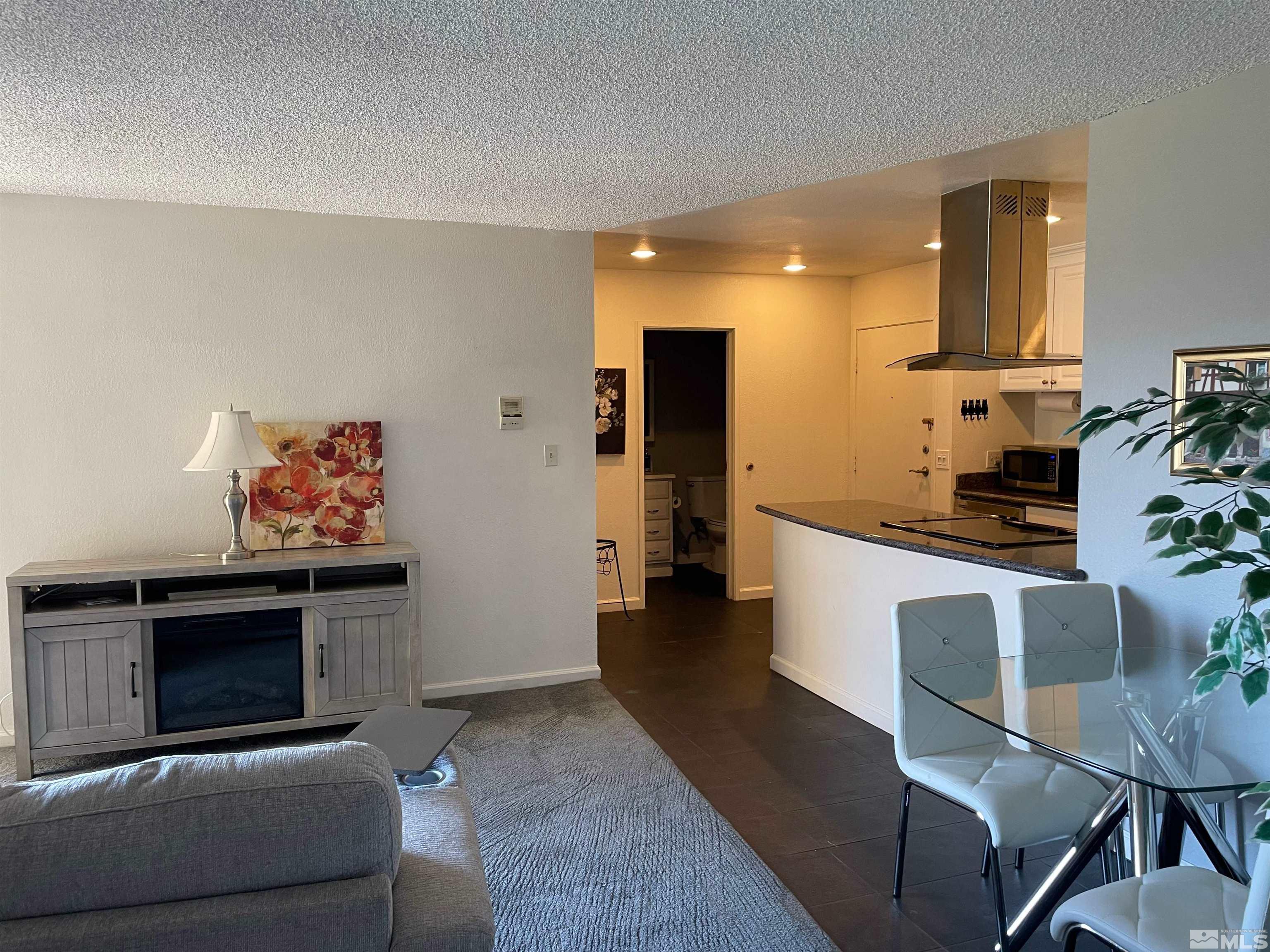 2450 Lymbery St 216 Property Photo 6