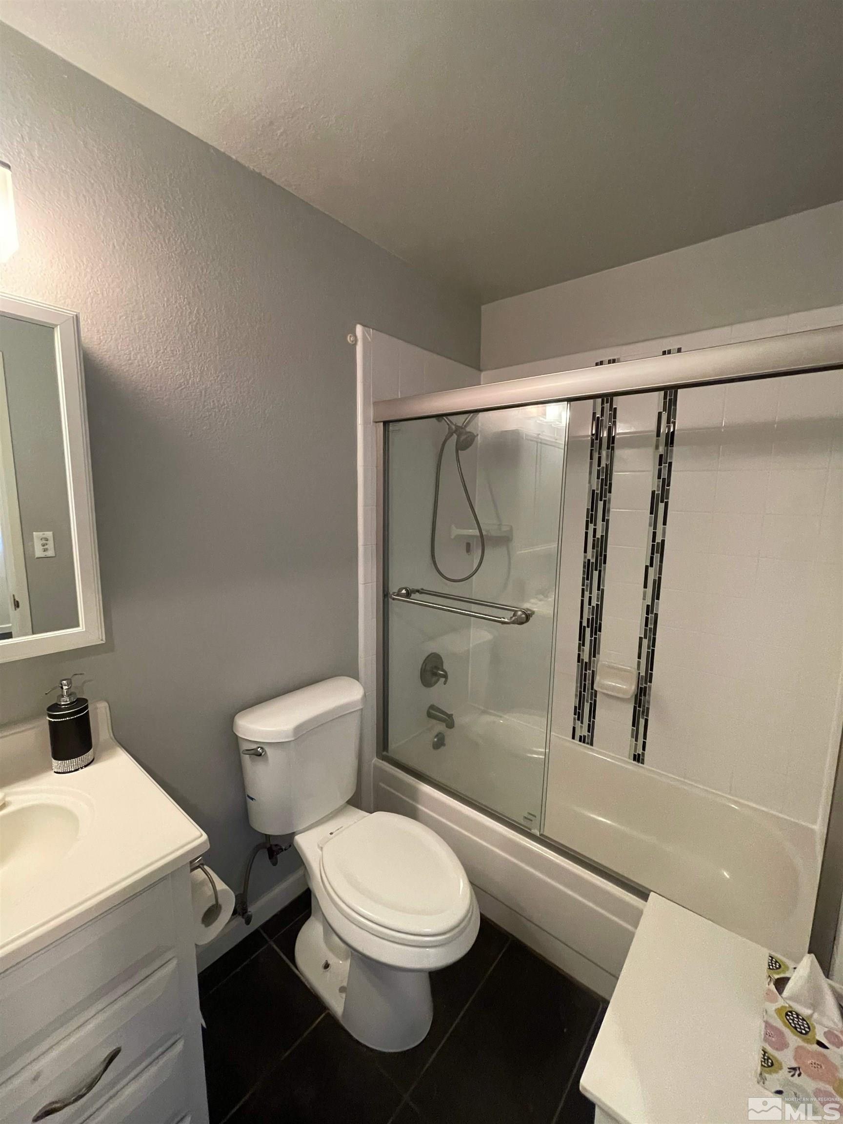 2450 Lymbery St 216 Property Photo 13