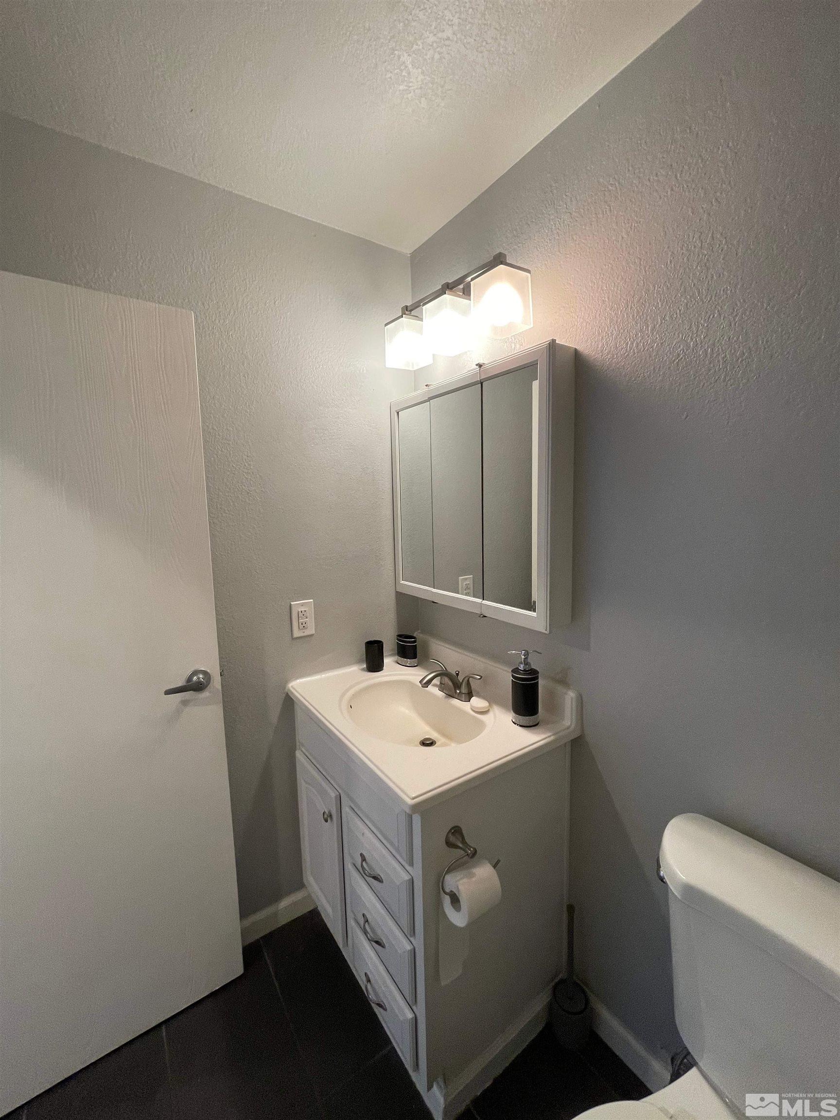 2450 Lymbery St 216 Property Photo 14