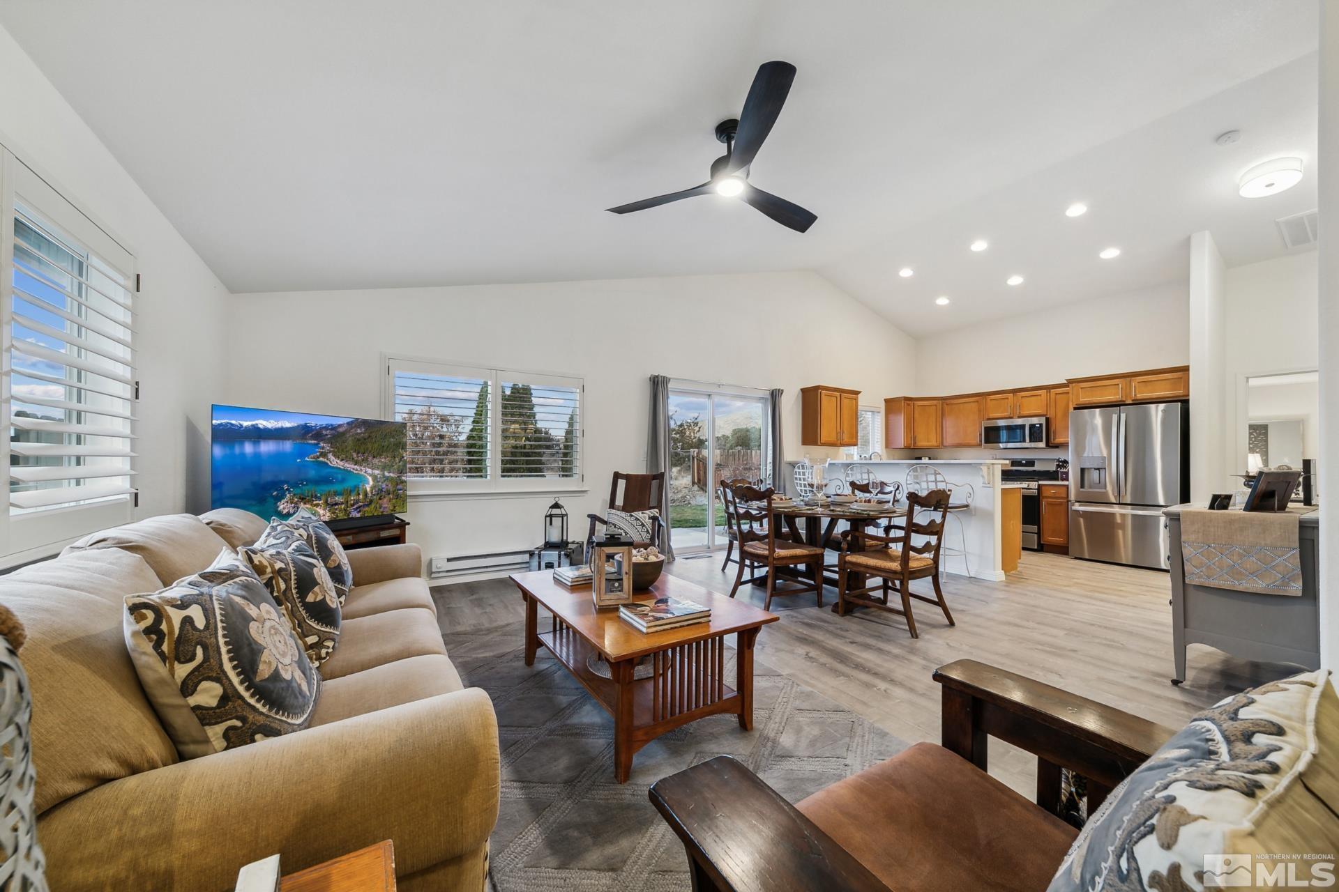 10 Conner Way Property Photo 1