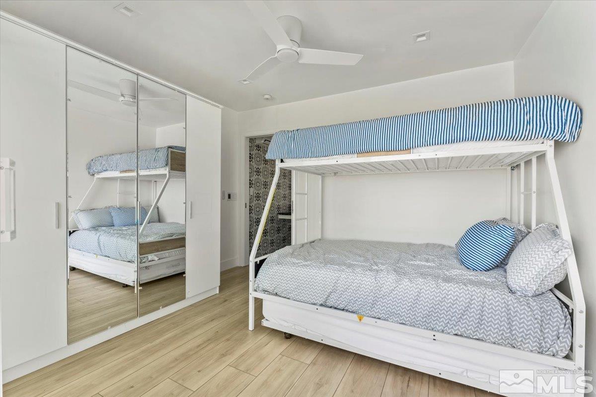 2665 Westview Blvd Property Photo 18