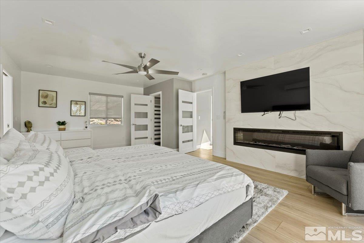 2665 Westview Blvd Property Photo 22