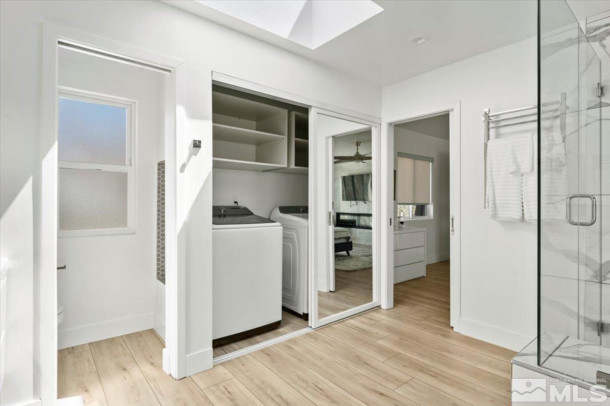 2665 Westview Blvd Property Photo 25