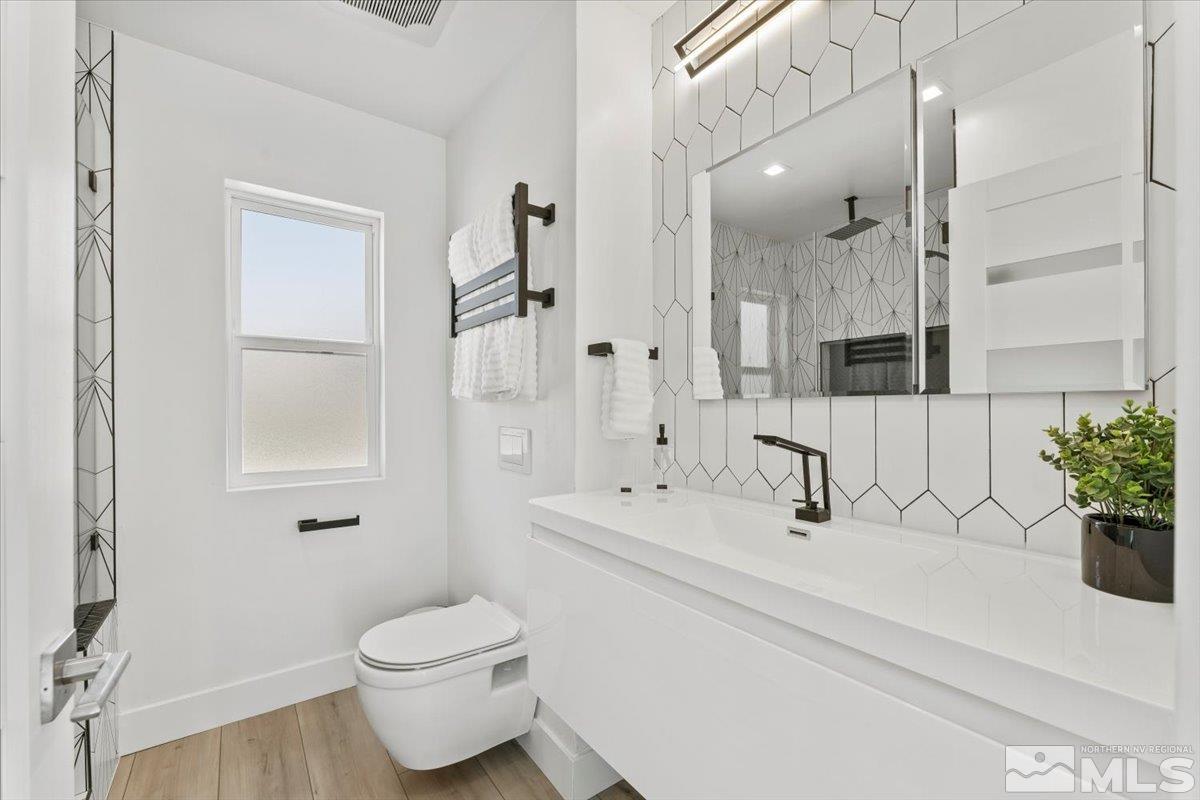 2665 Westview Blvd Property Photo 27