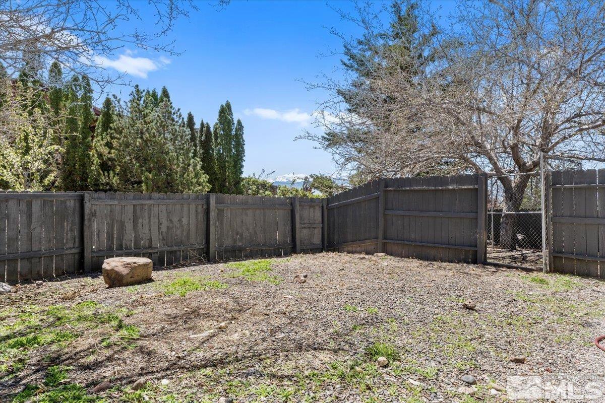 2665 Westview Blvd Property Photo 35
