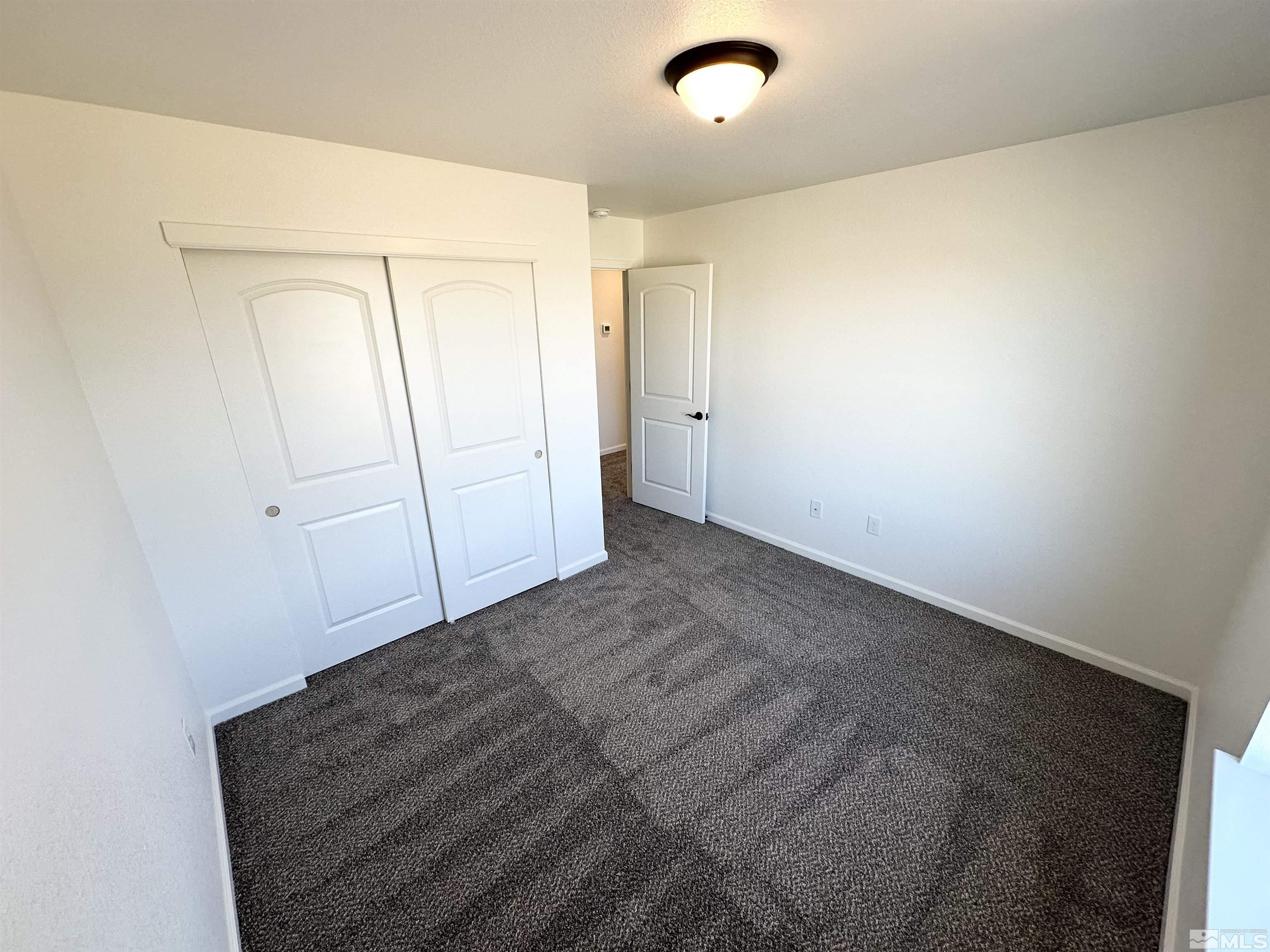 1314 Serenity Circle Lot 19 Property Photo 12