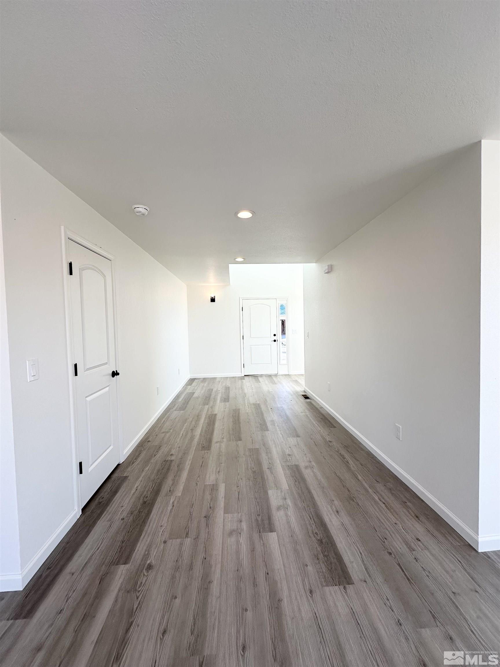1314 Serenity Circle Lot 19 Property Photo 15