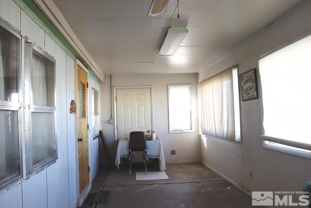 95 Olavarria Street Property Photo 2